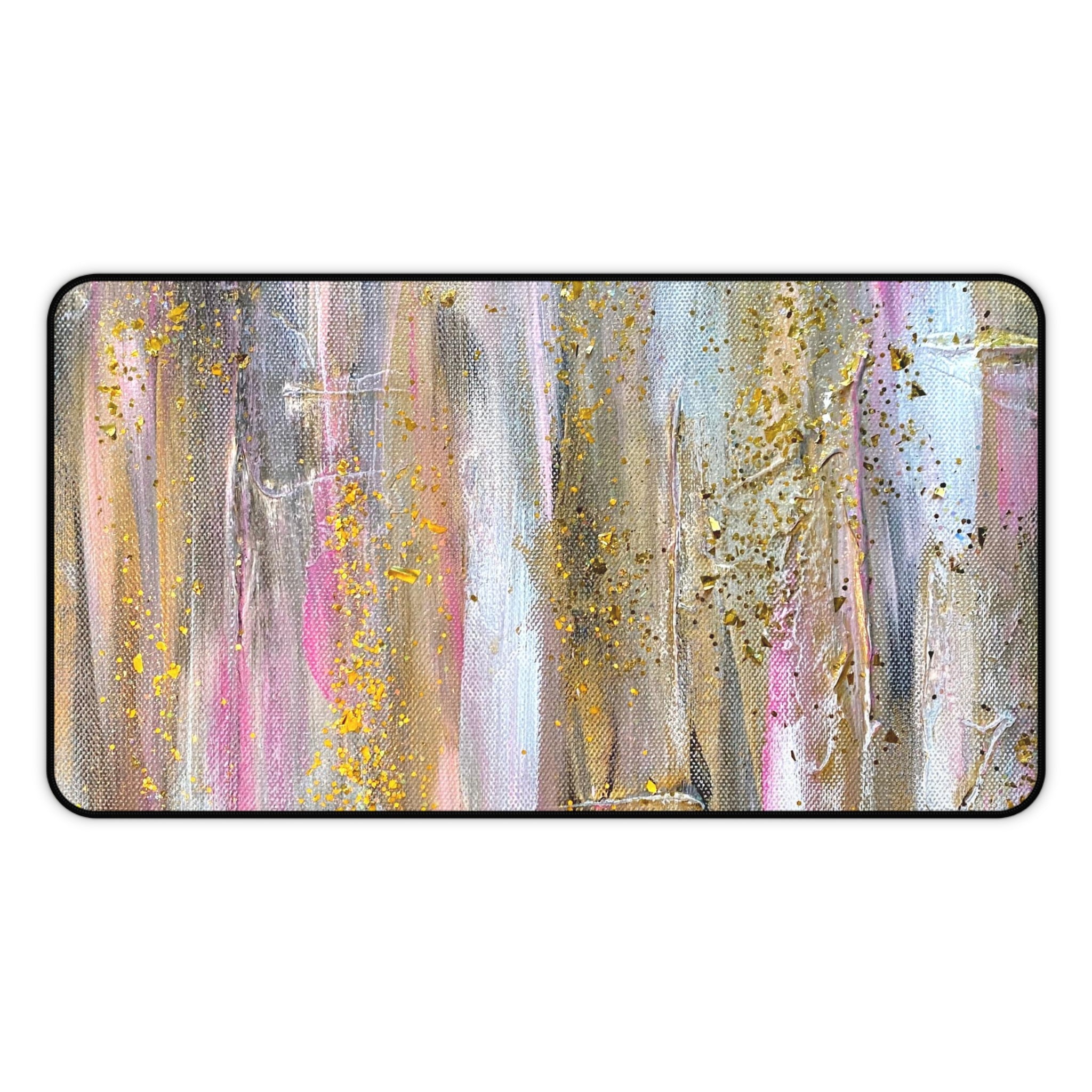 Kate Desk Mat