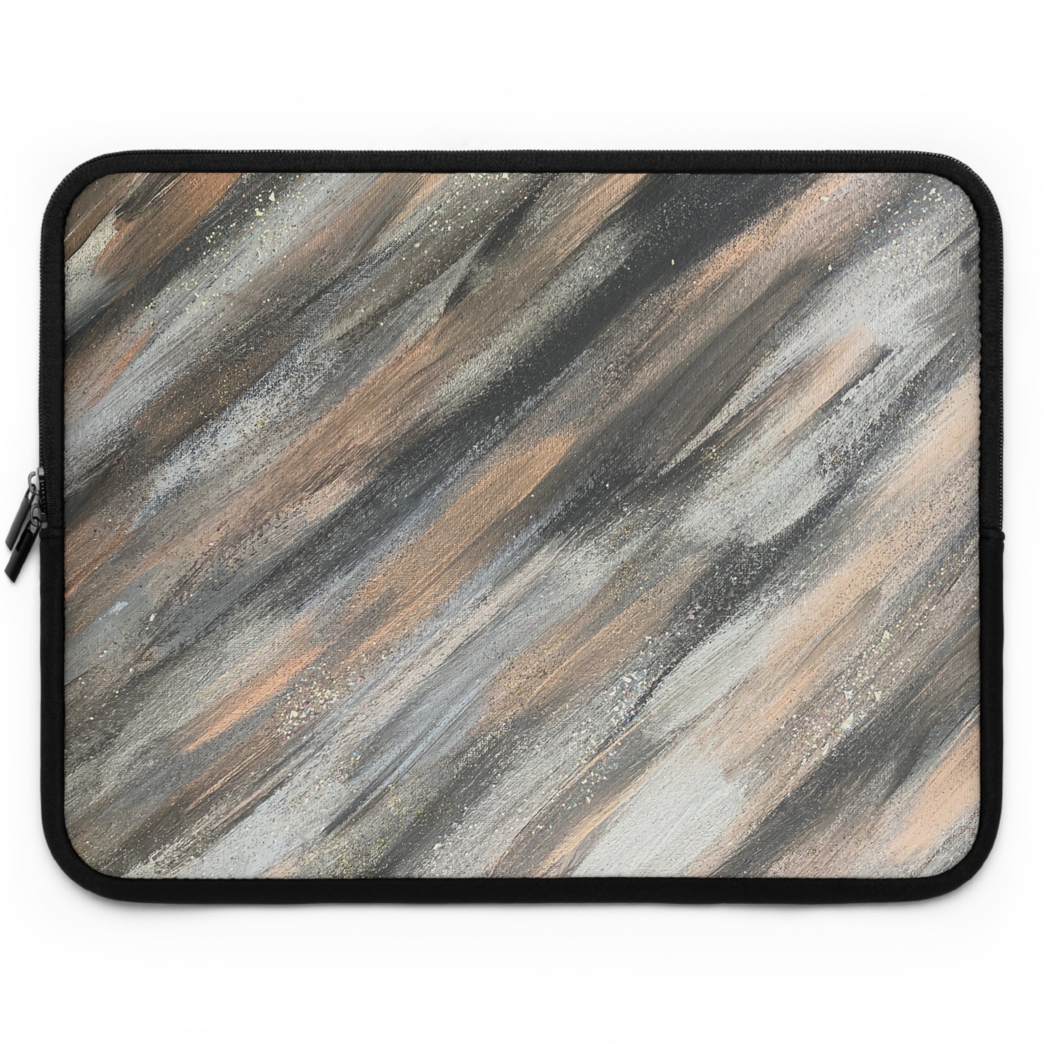 Madison Laptop Sleeve