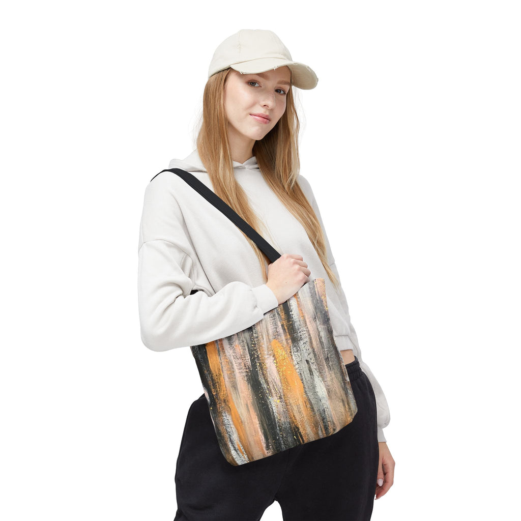 Sabrina Tote Bag
