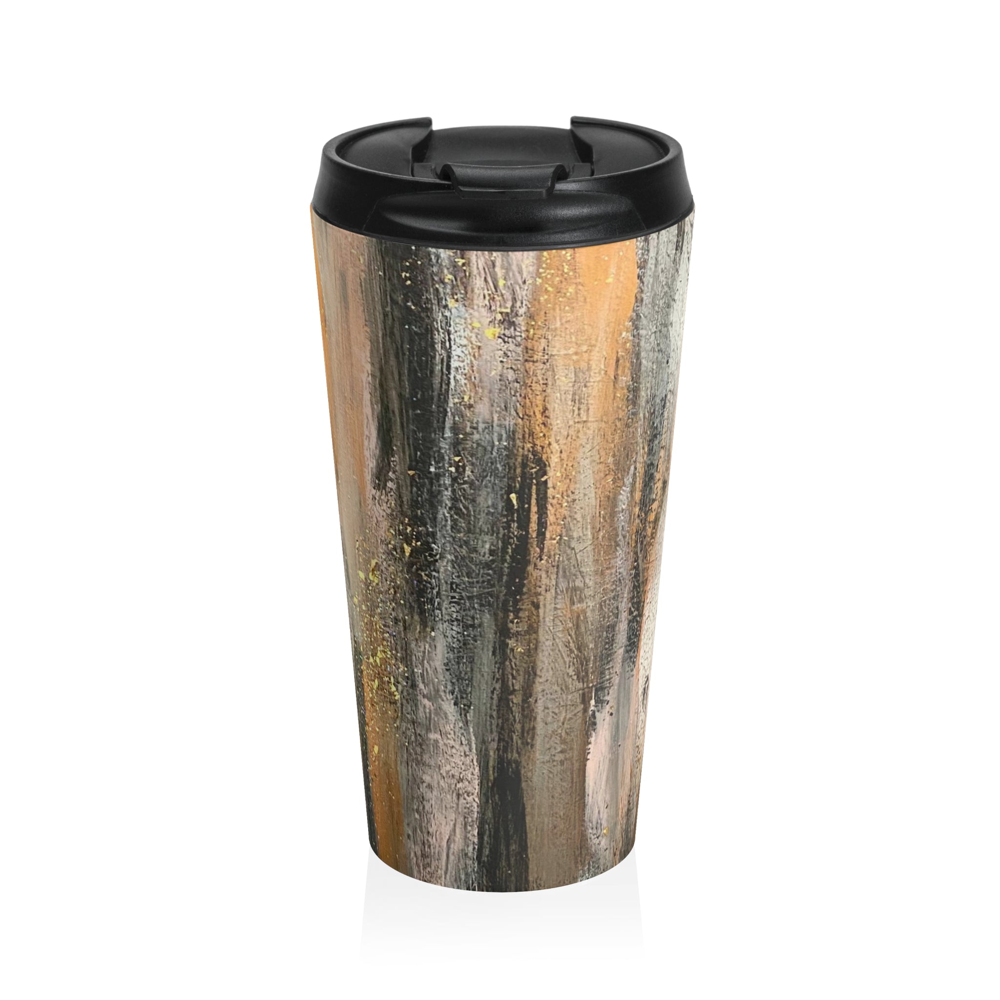 Sabrina Travel Mug
