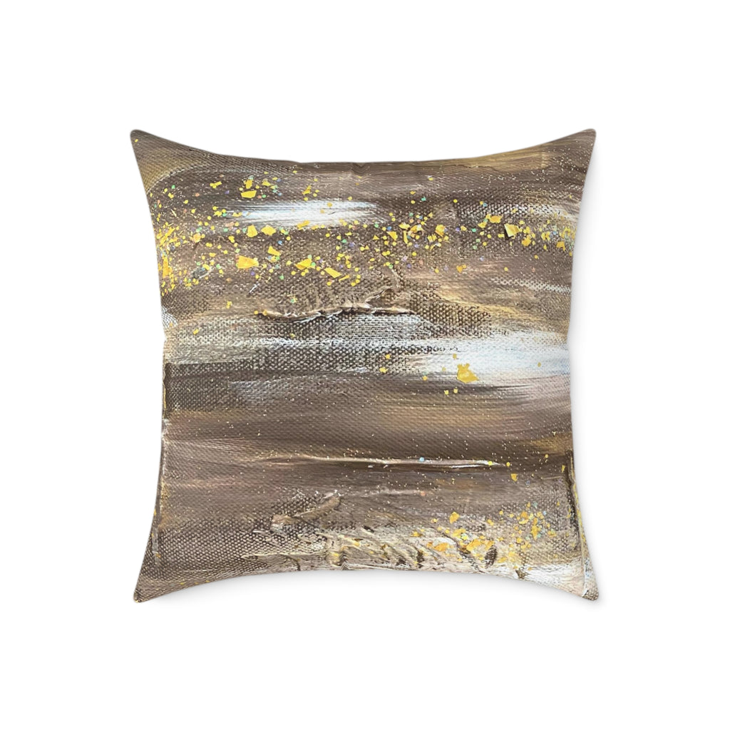 Henri Pillow