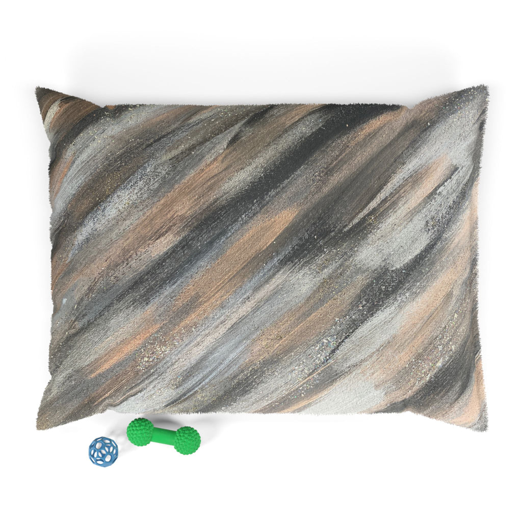 Madison Pet Bed