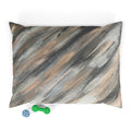 Madison Pet Bed