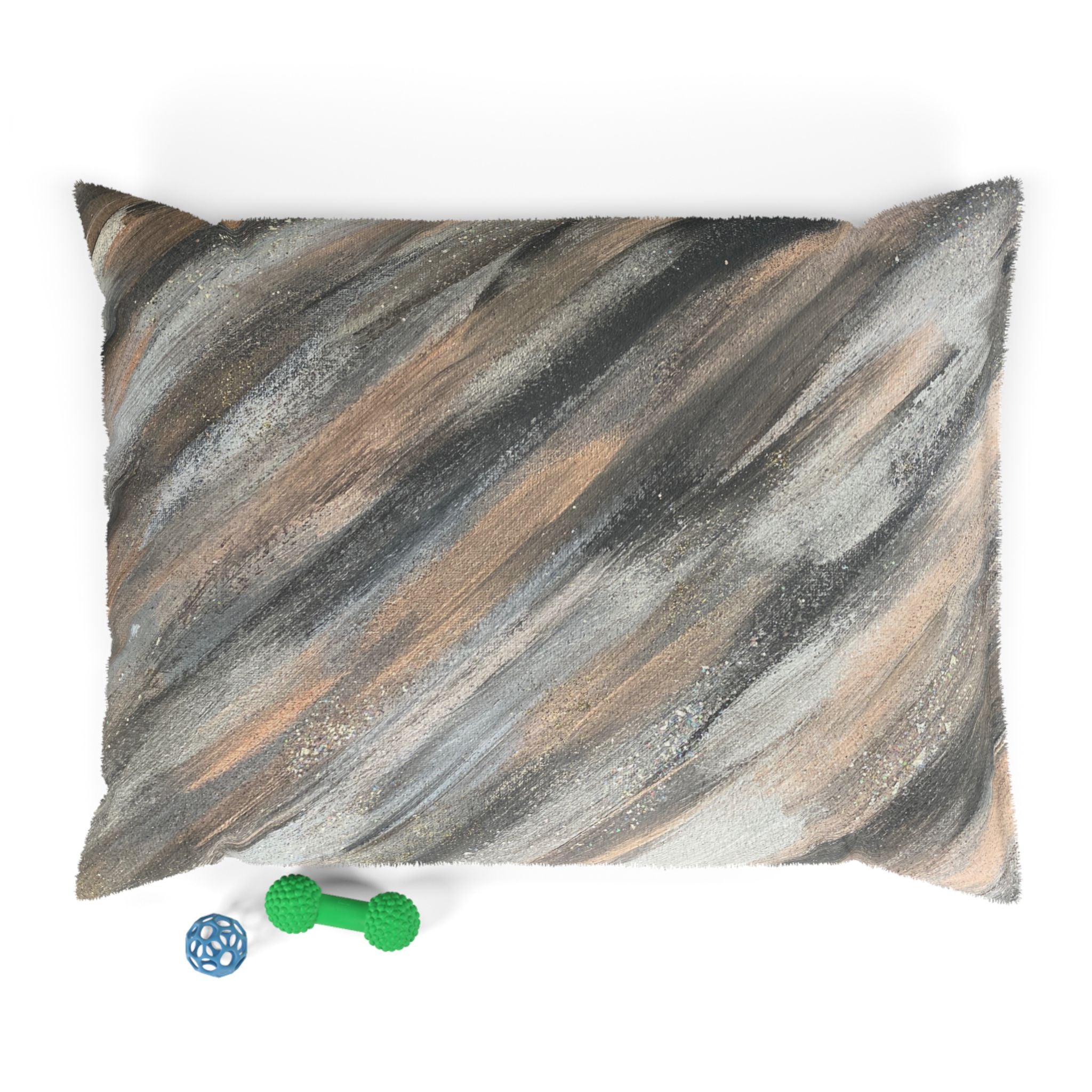 Madison Pet Bed