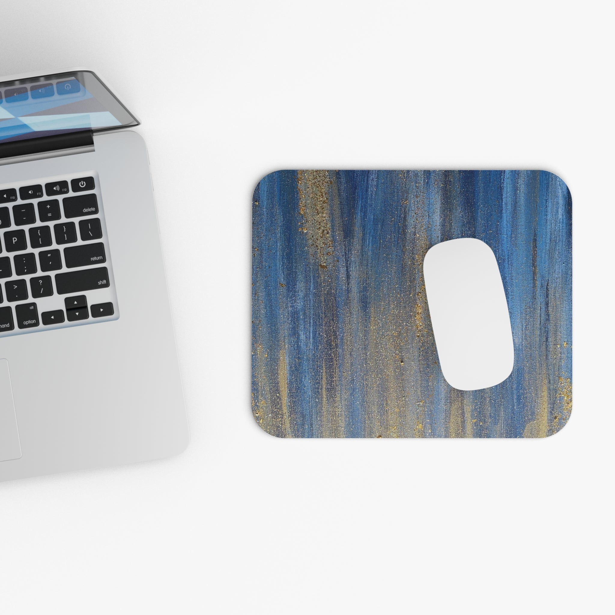 Kitra Mouse Pad