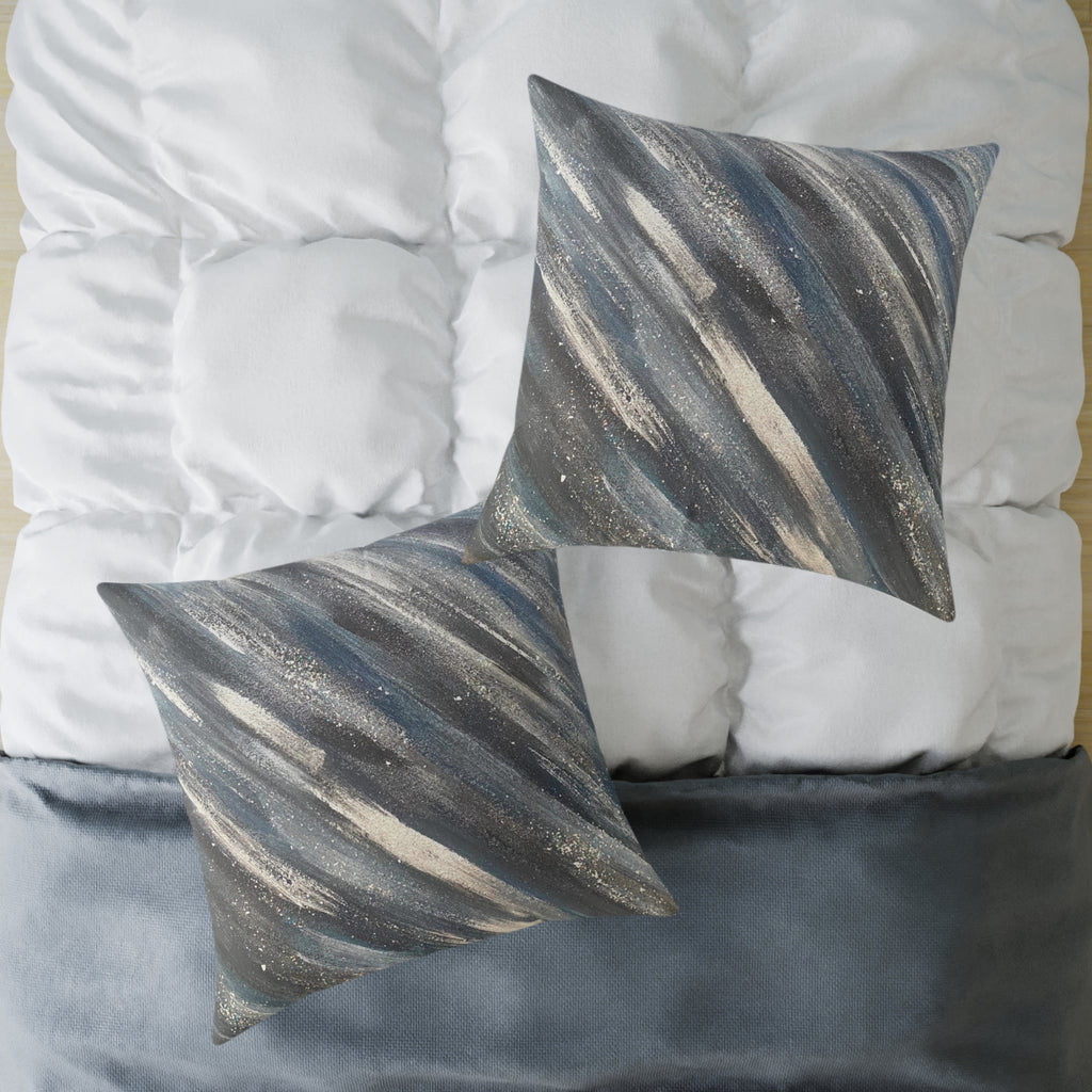 Jonathan Pillow