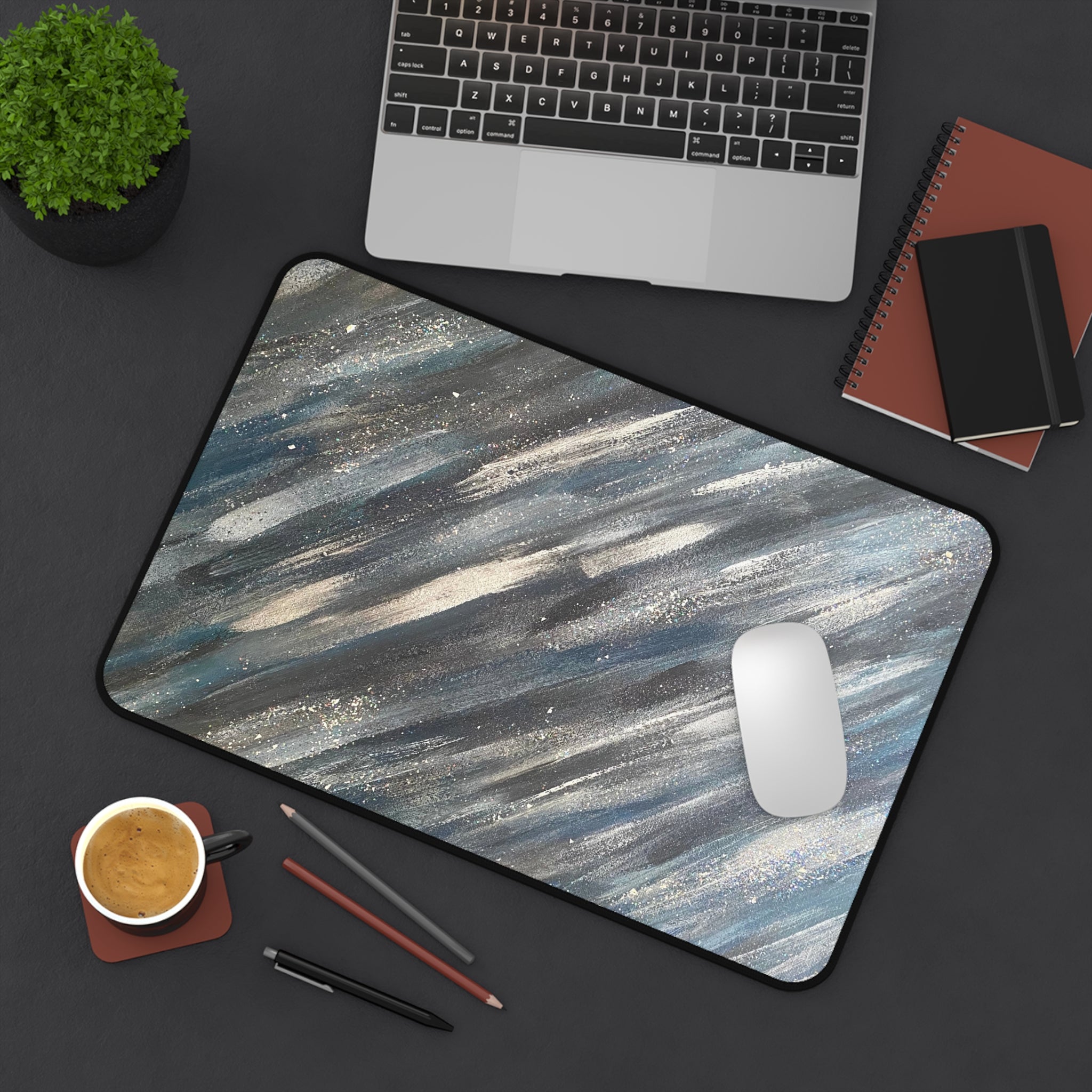 Jonathan Desk Mat
