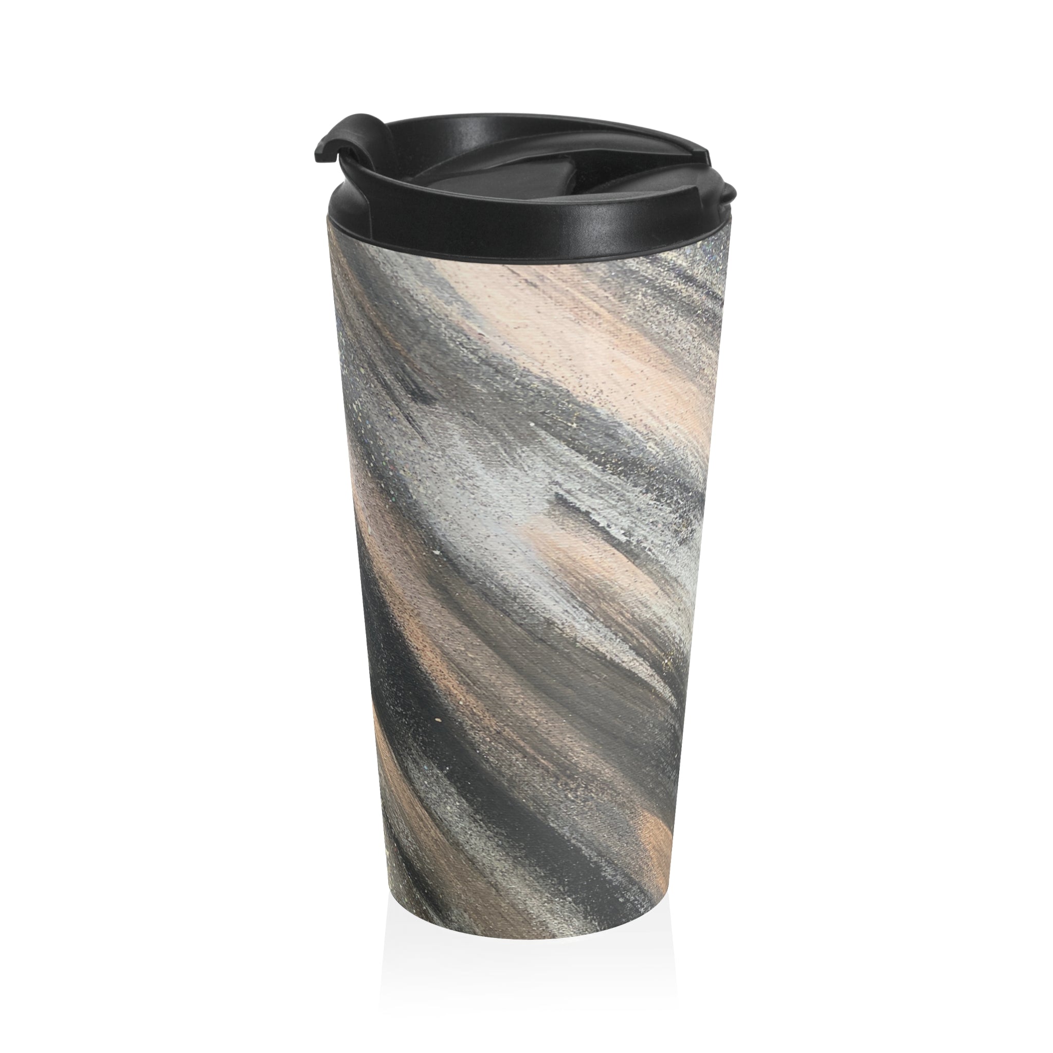 Madison Travel Mug