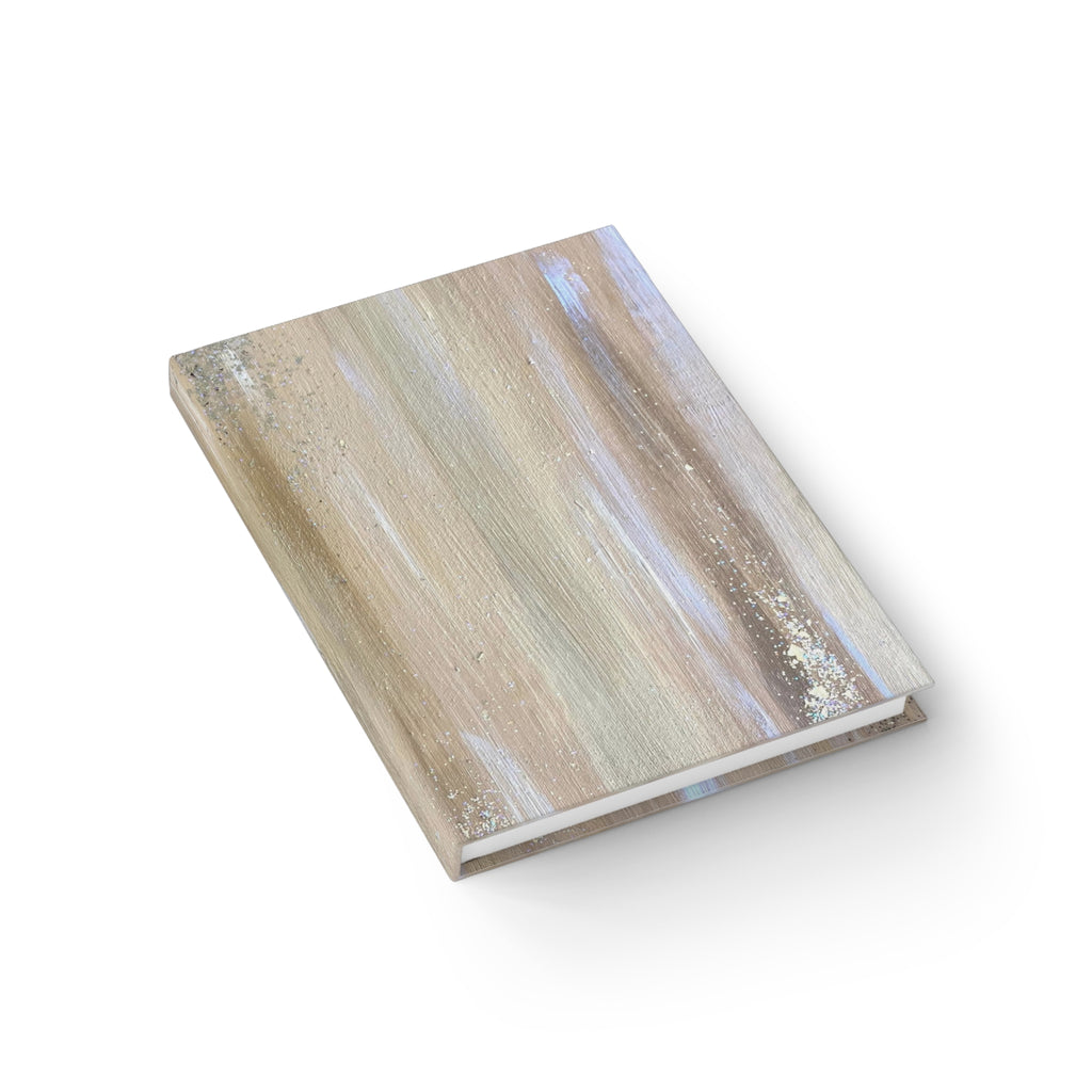 Elizabeth Journal