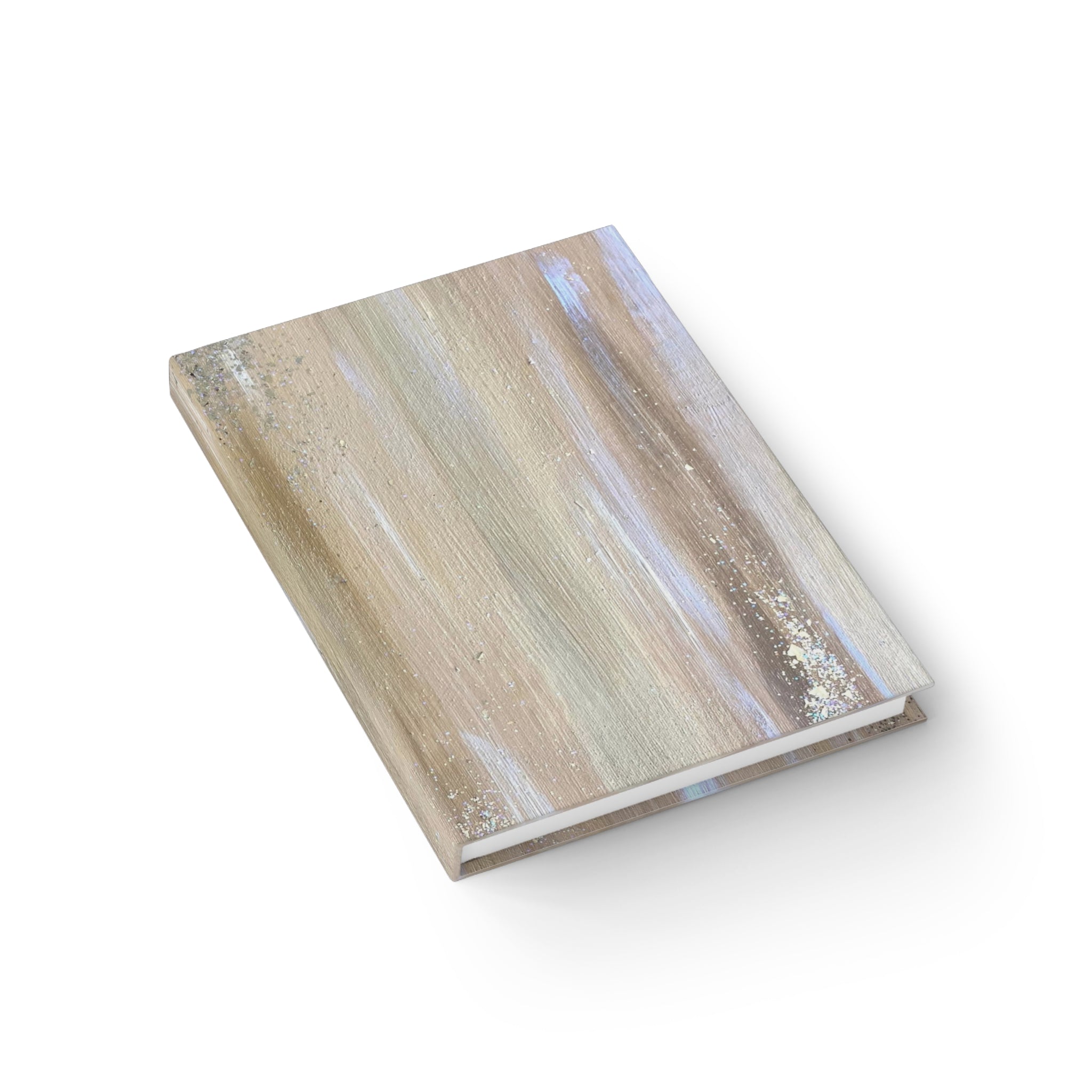 Elizabeth Journal