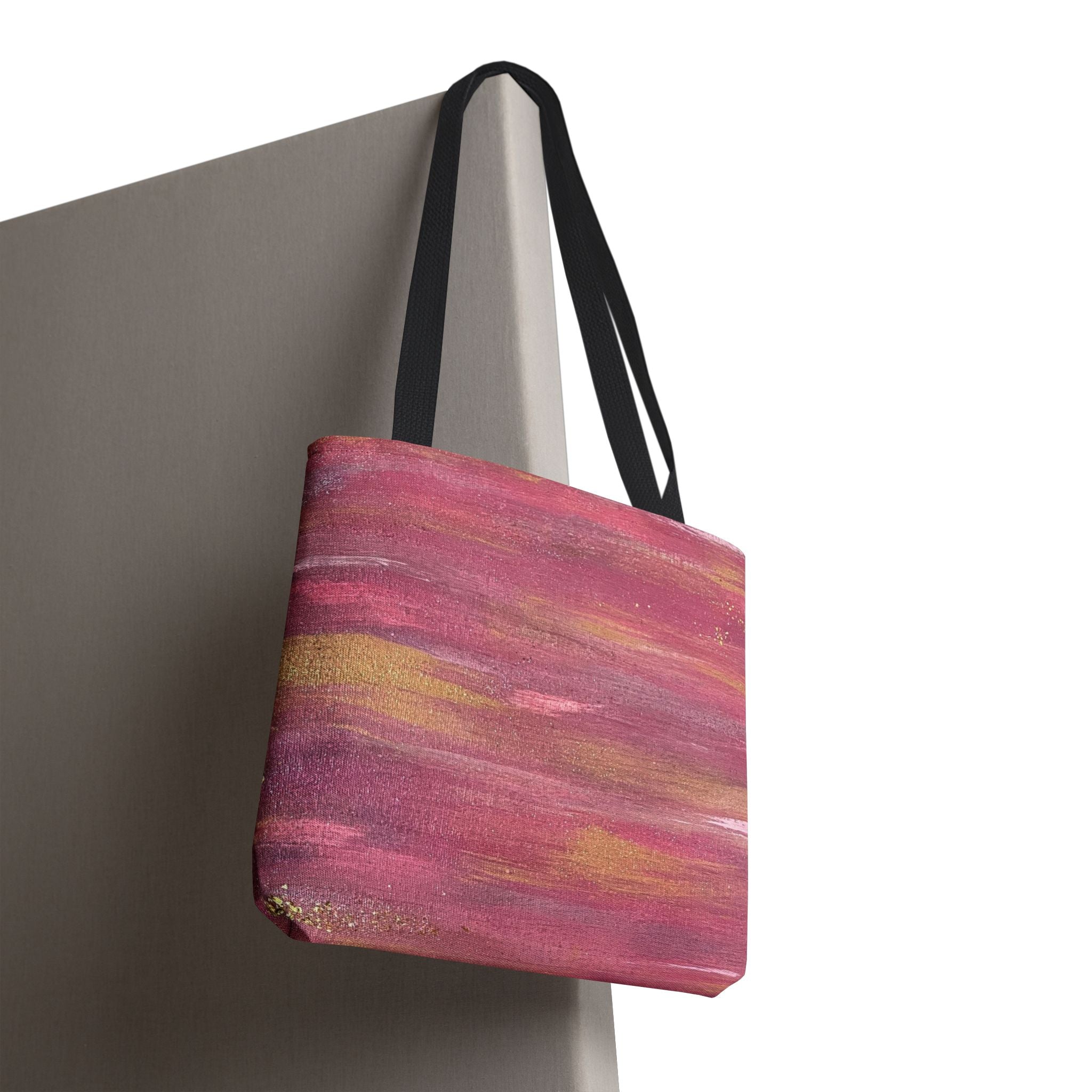 Anna Tote Bag