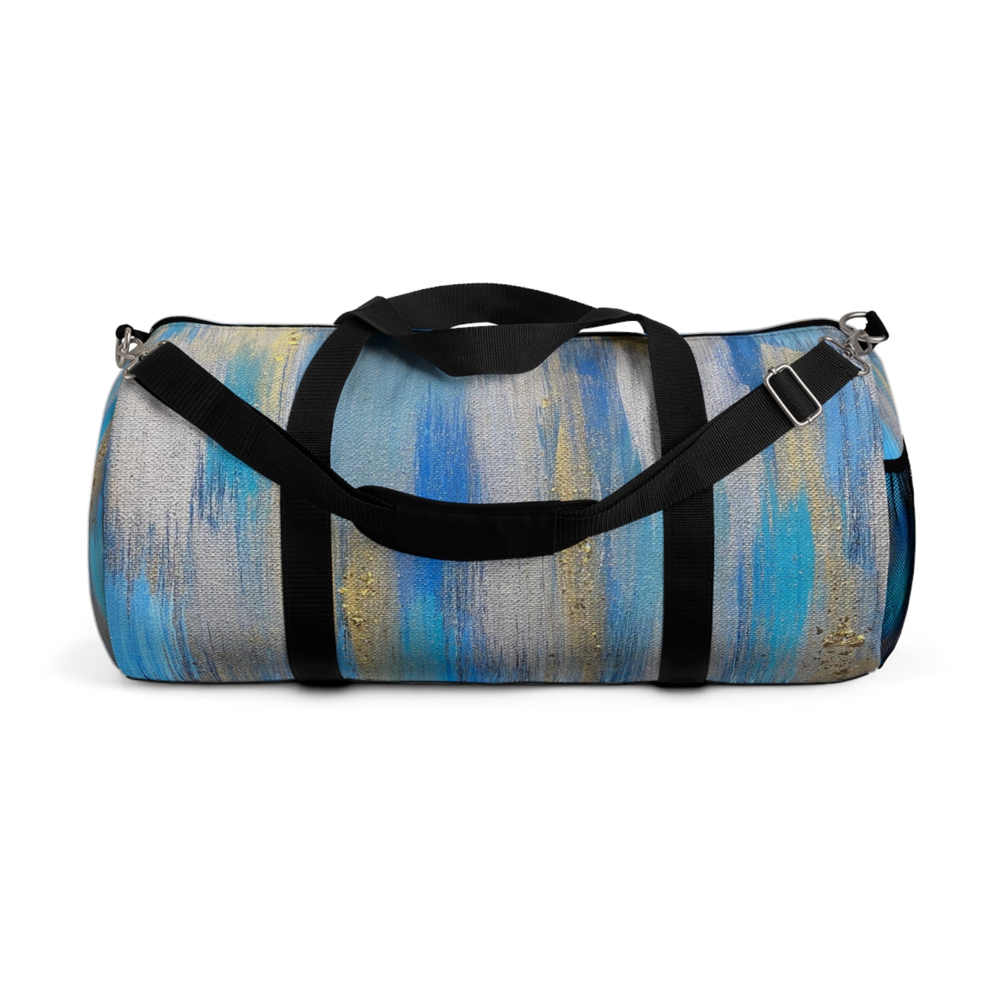 Bella Duffel Bag