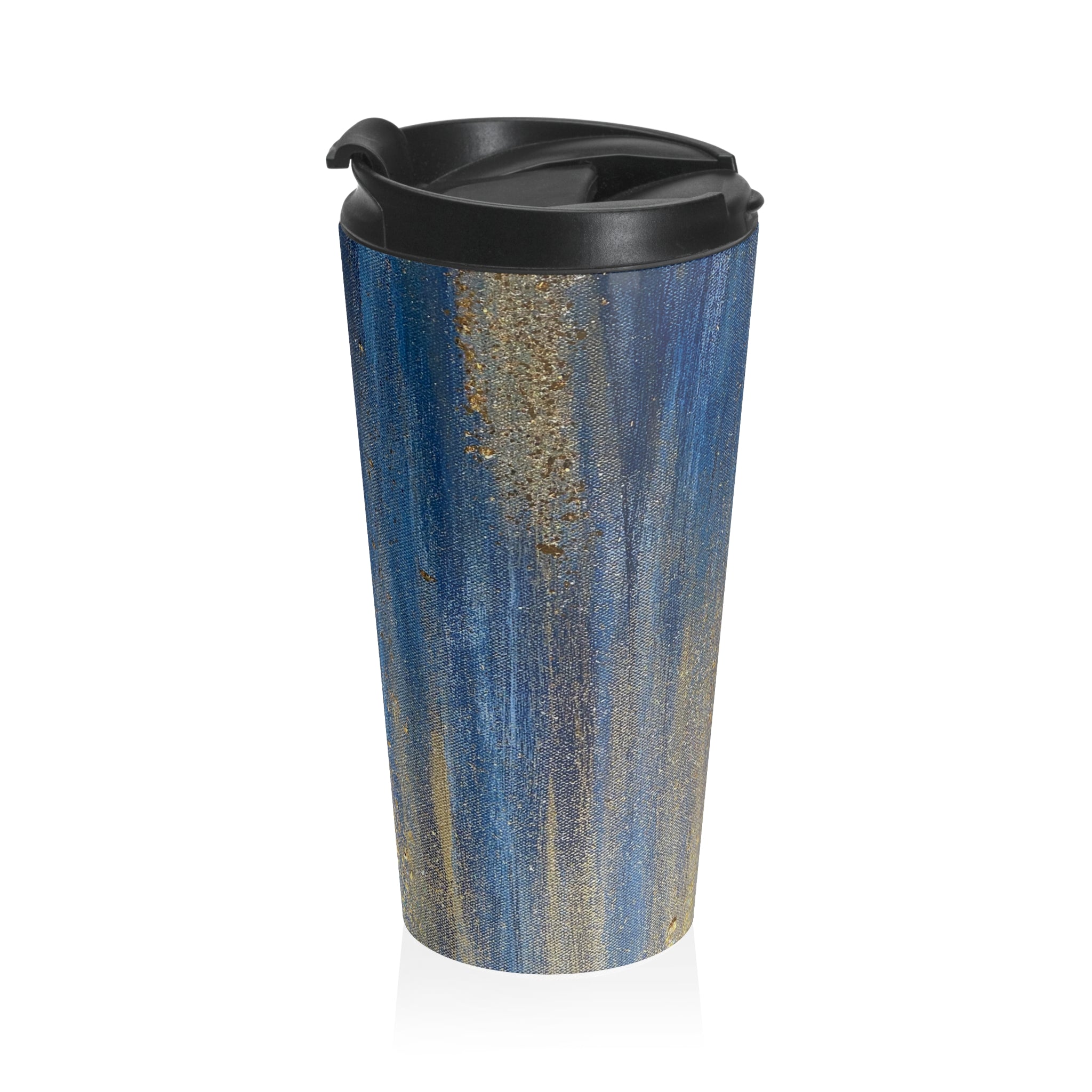 Kitra Travel Mug