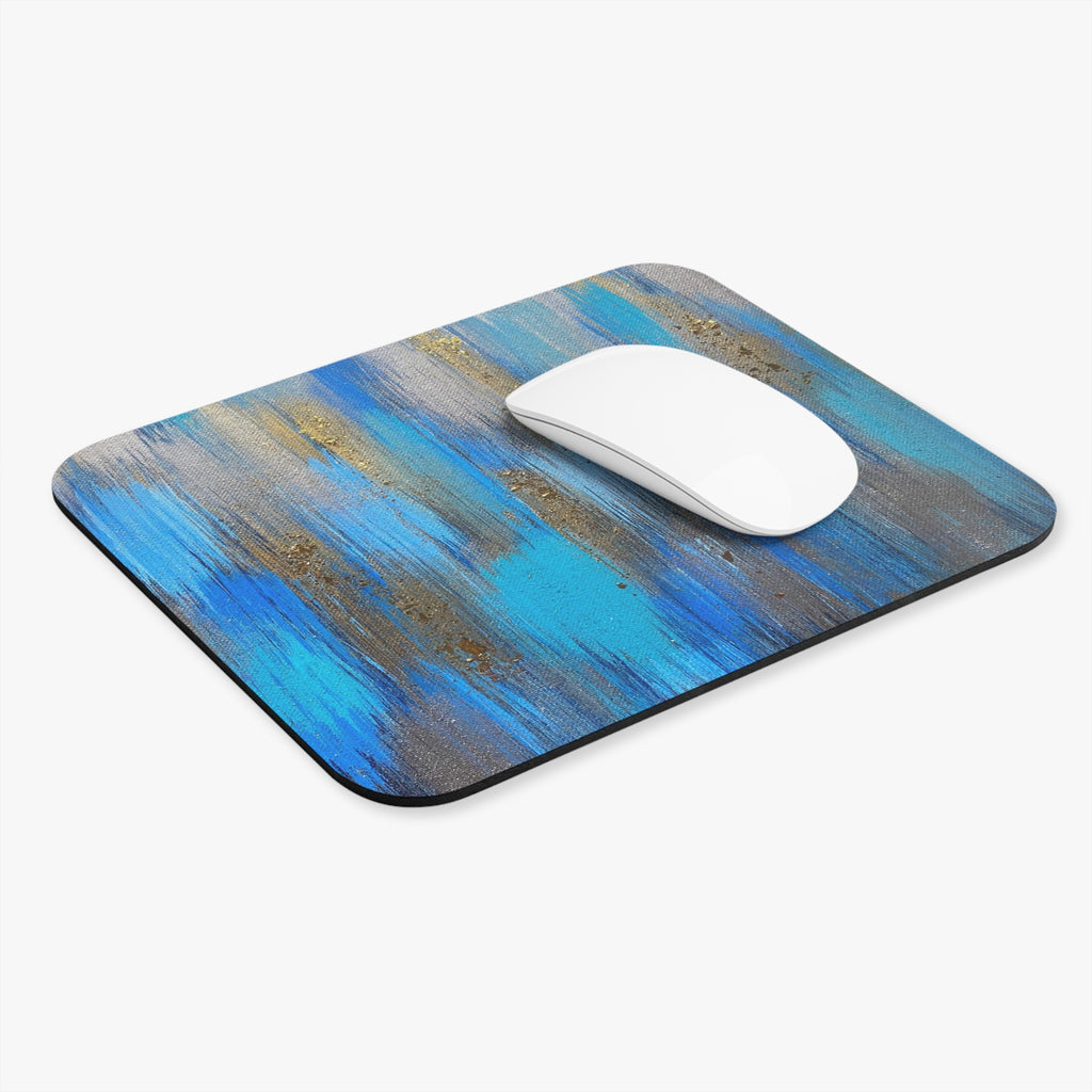Bella Mouse Pad