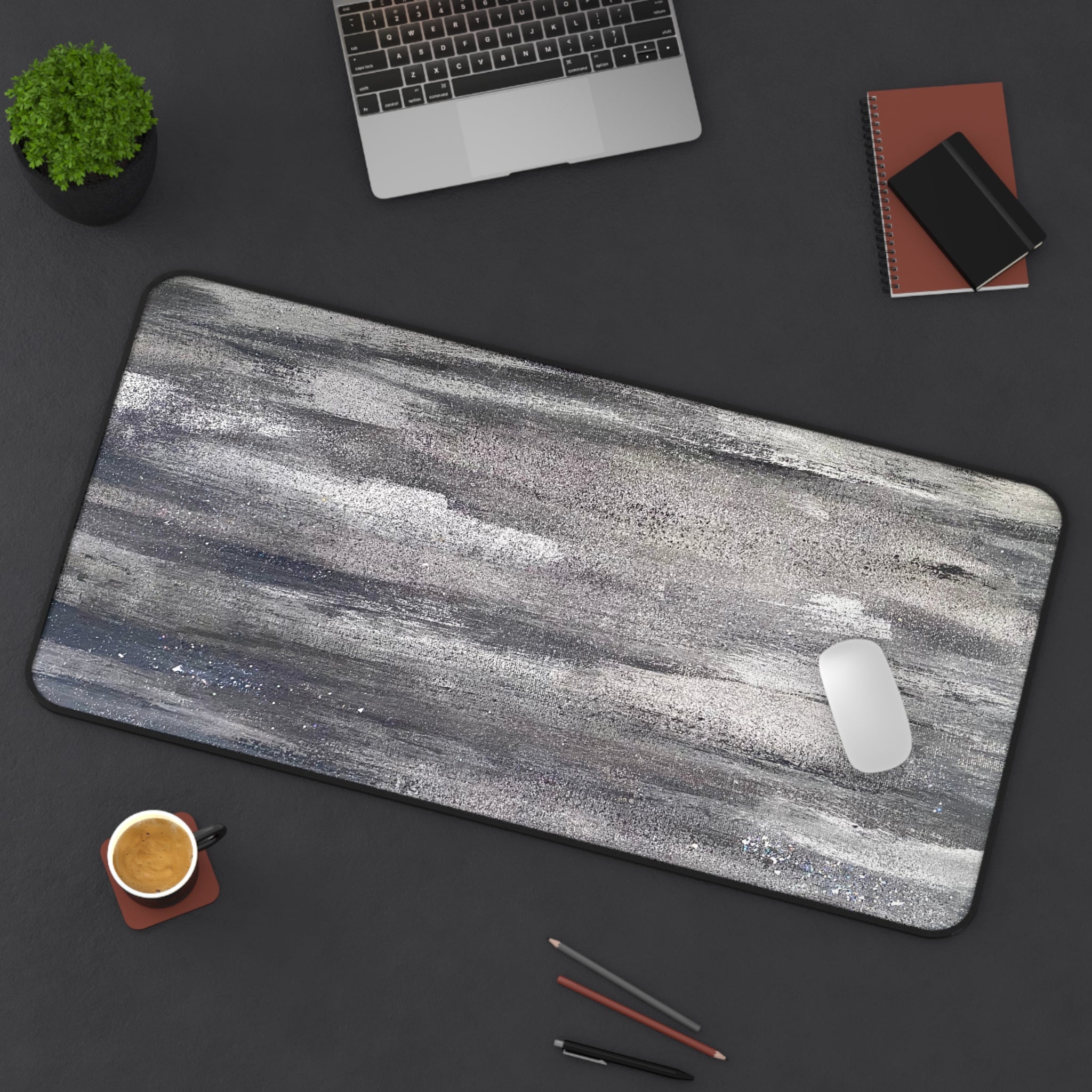 Taylor Desk Mat