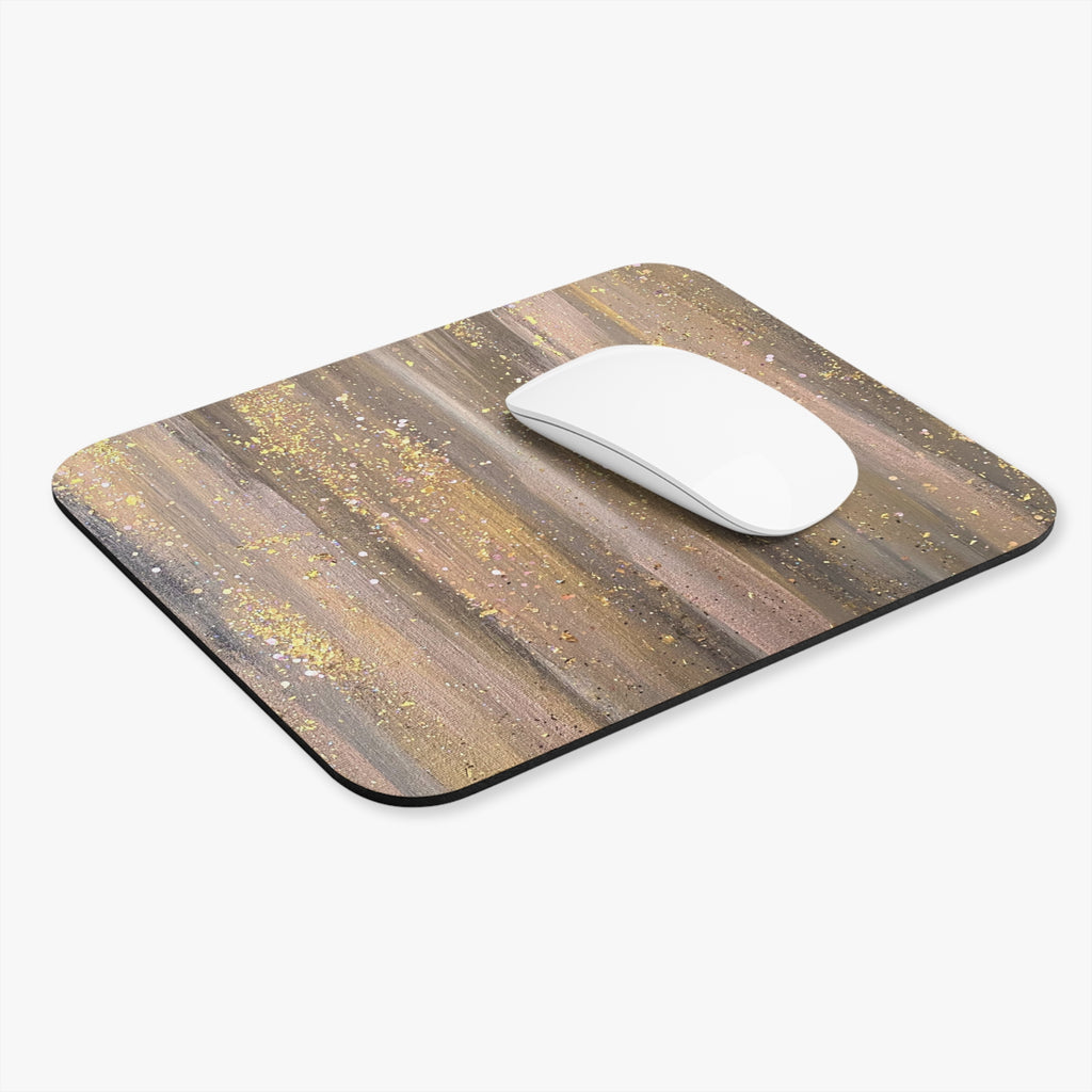 Charlotte Mouse Pad