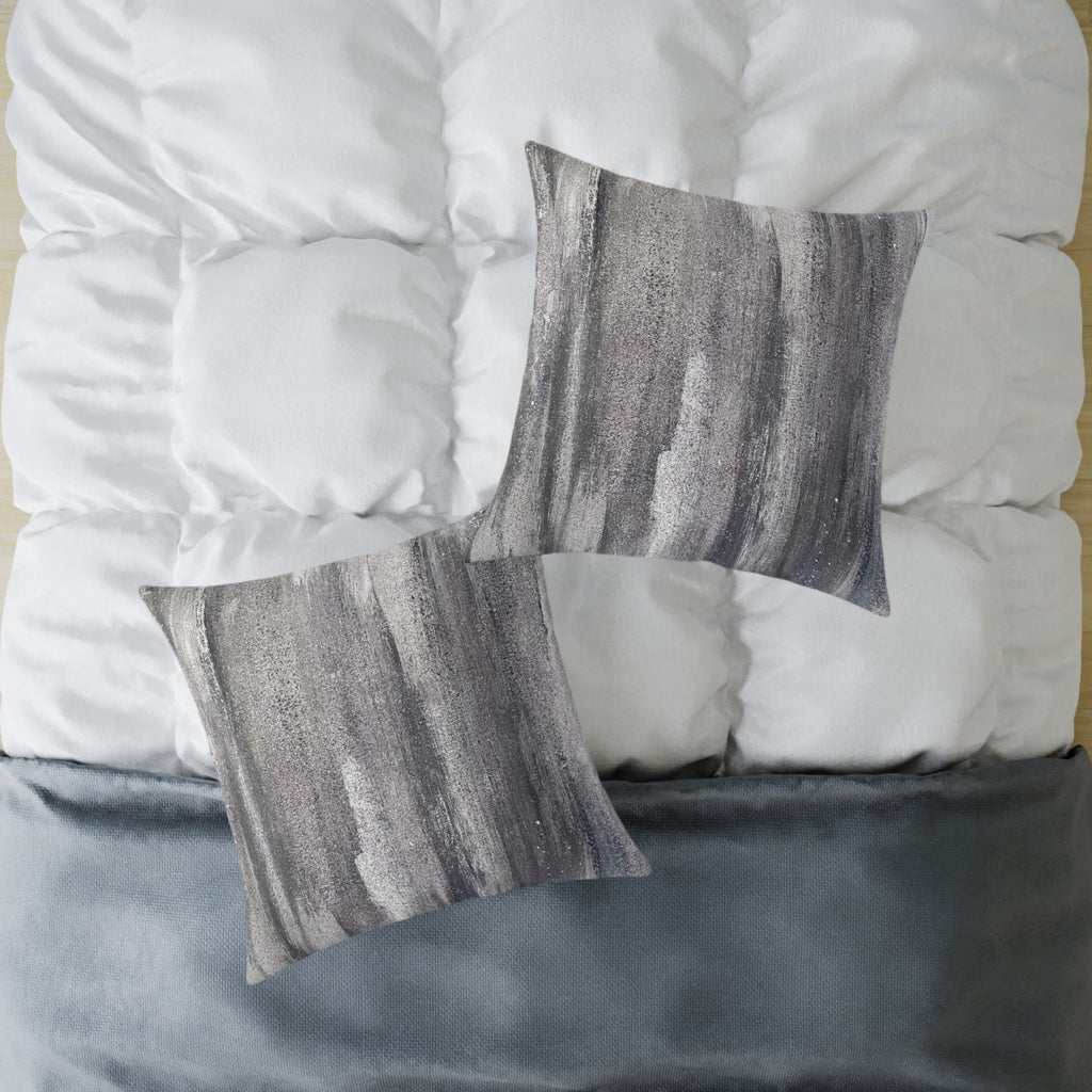 Taylor Pillow