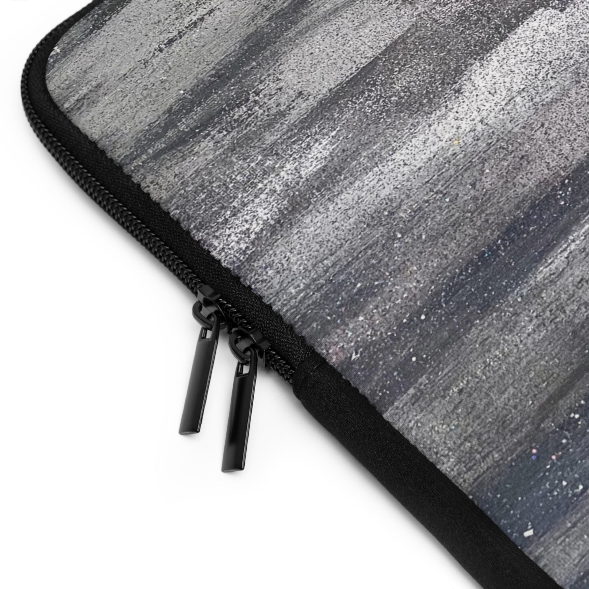 Taylor Laptop Sleeve