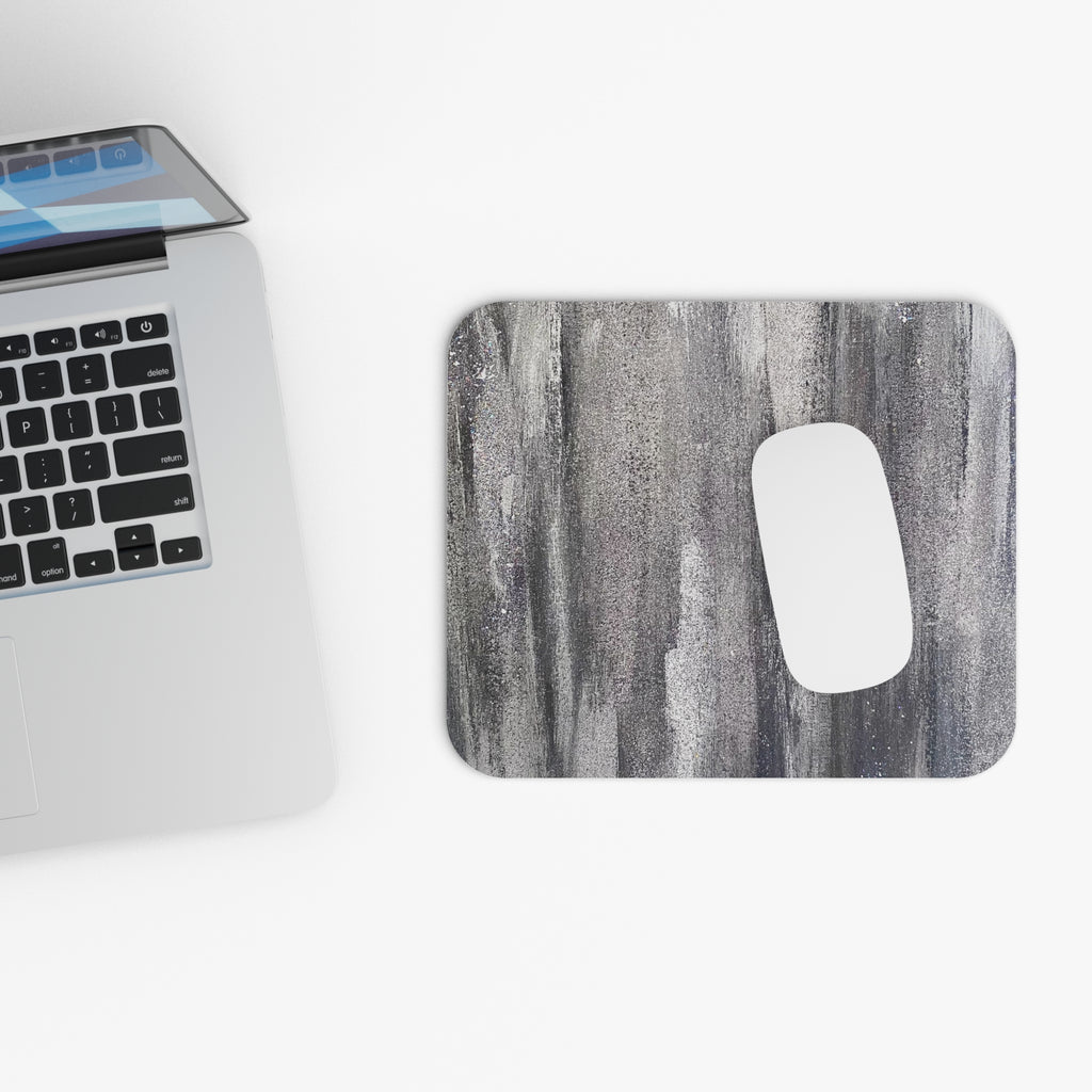 Taylor Mouse Pad