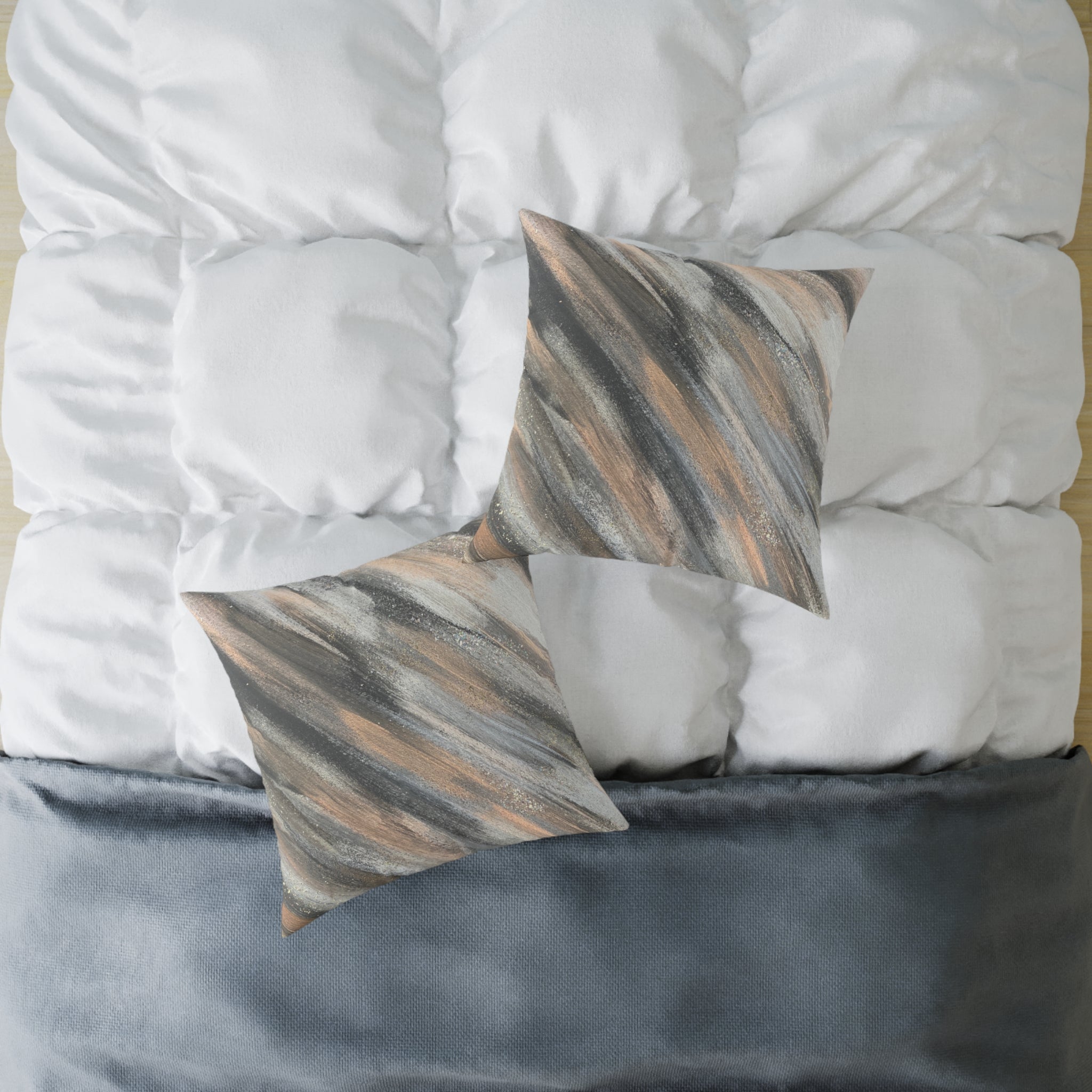 Madison Pillow