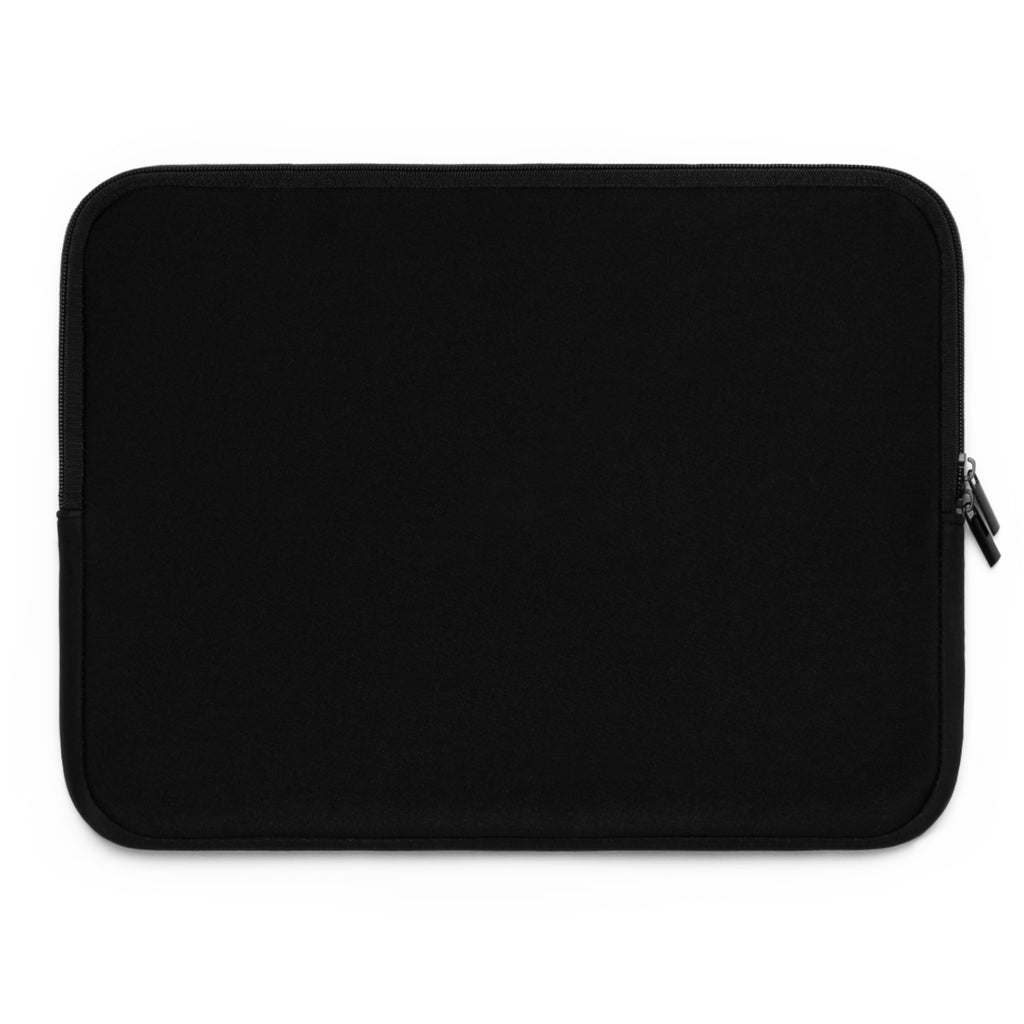 Kate Laptop Sleeve