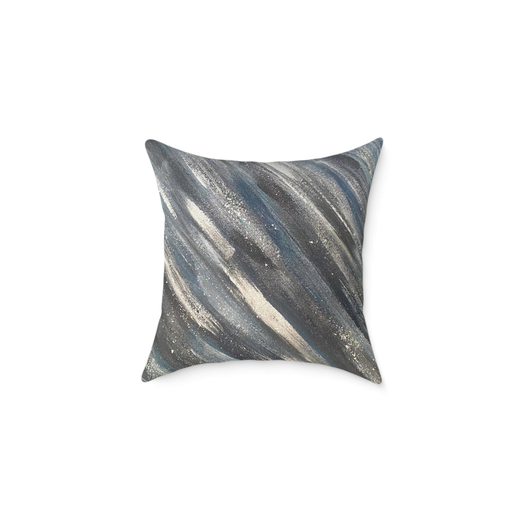 Jonathan Pillow