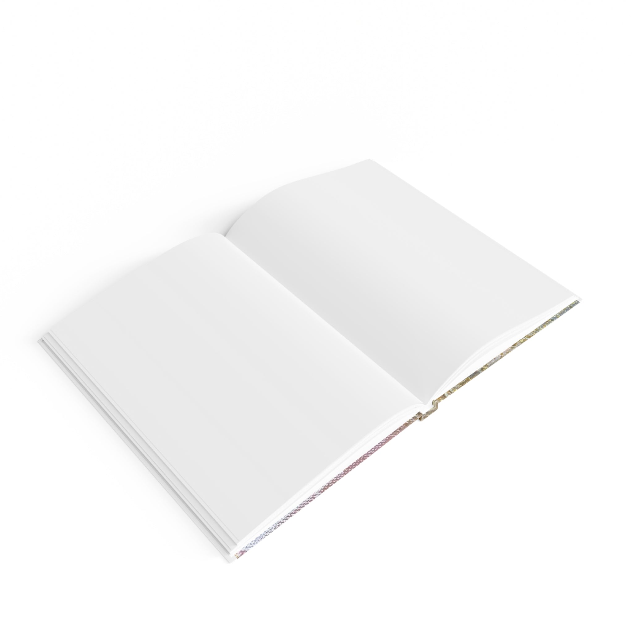 Kate Journal