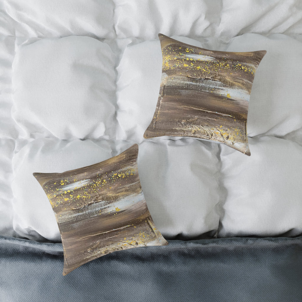 Henri Pillow