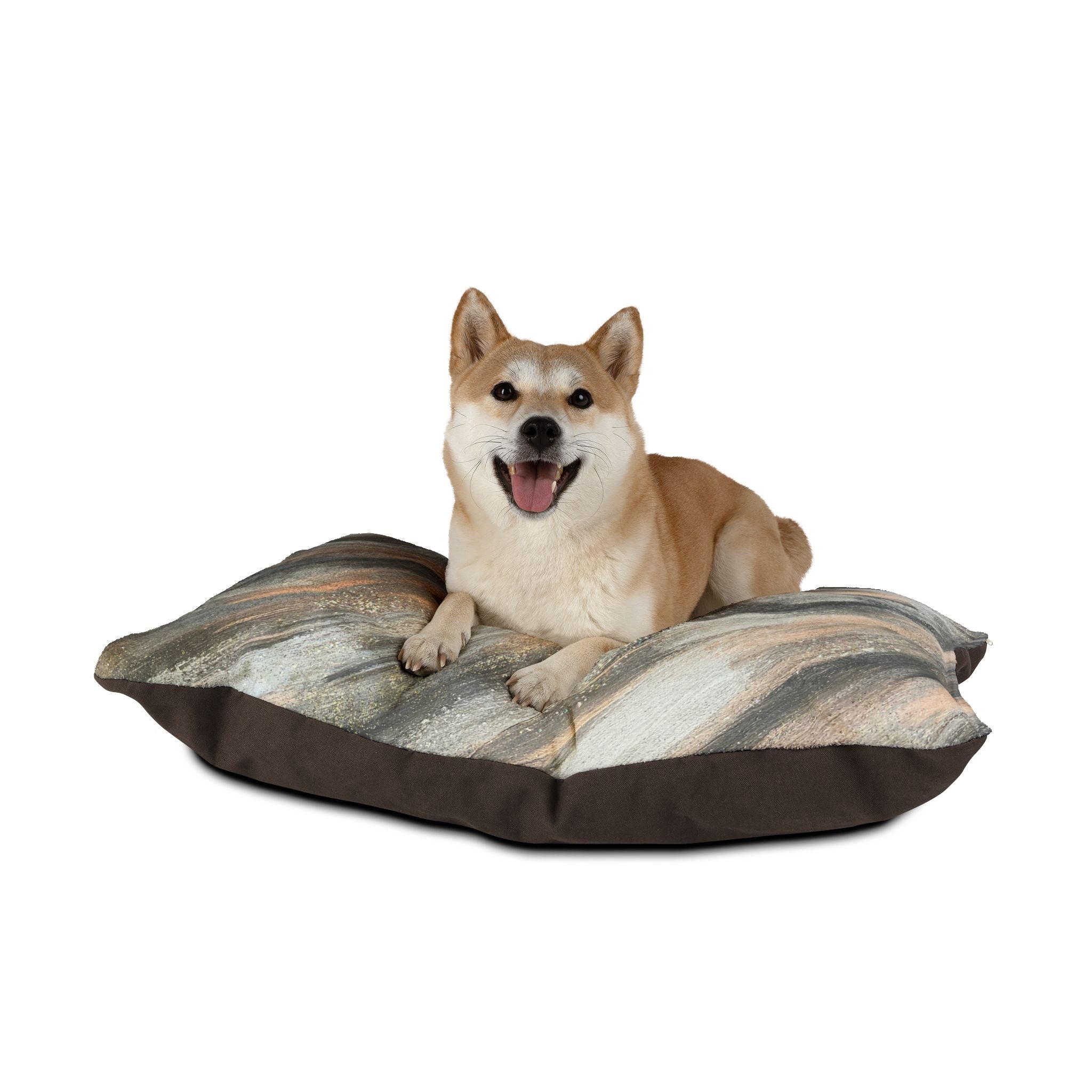 Madison Pet Bed
