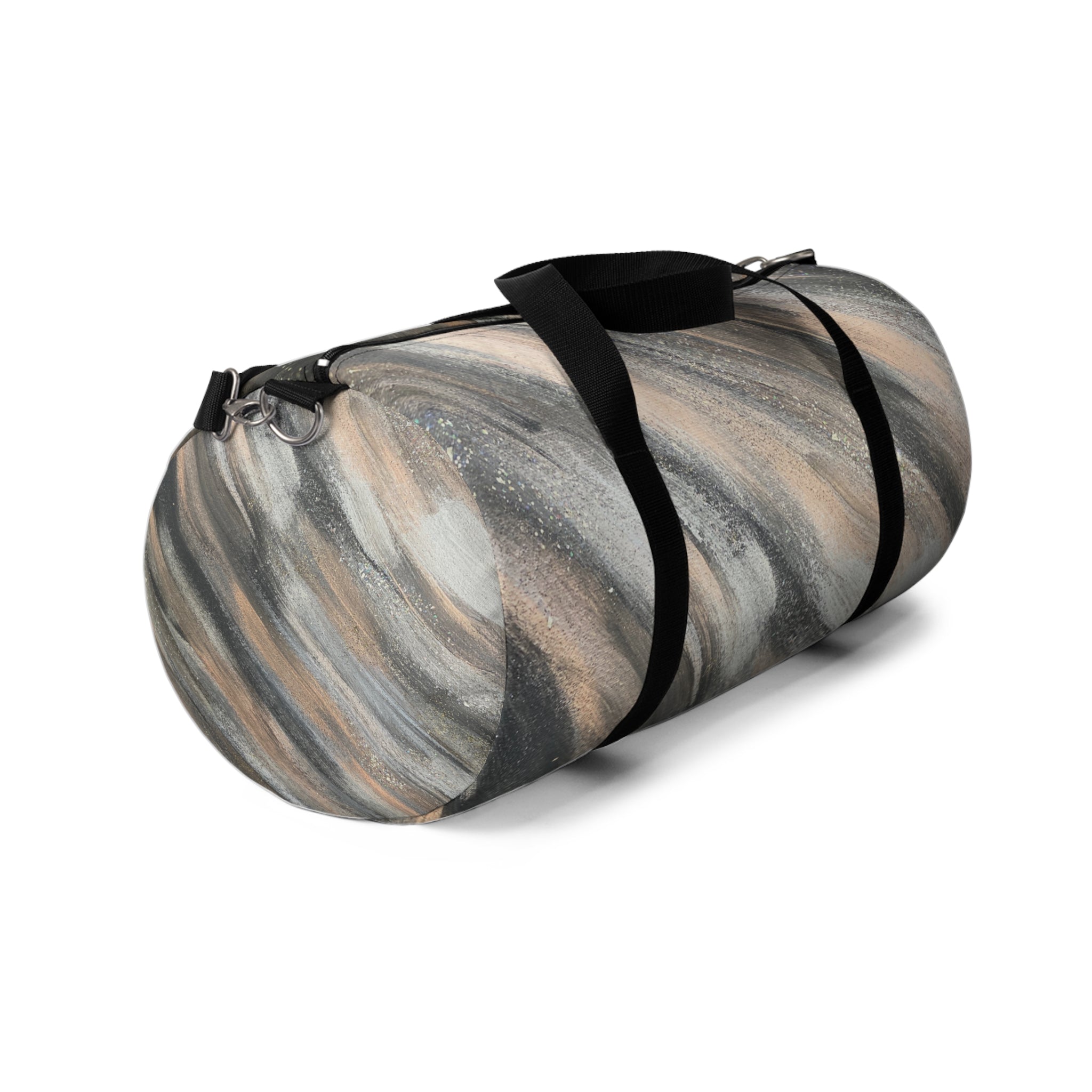 Madison Duffel Bag