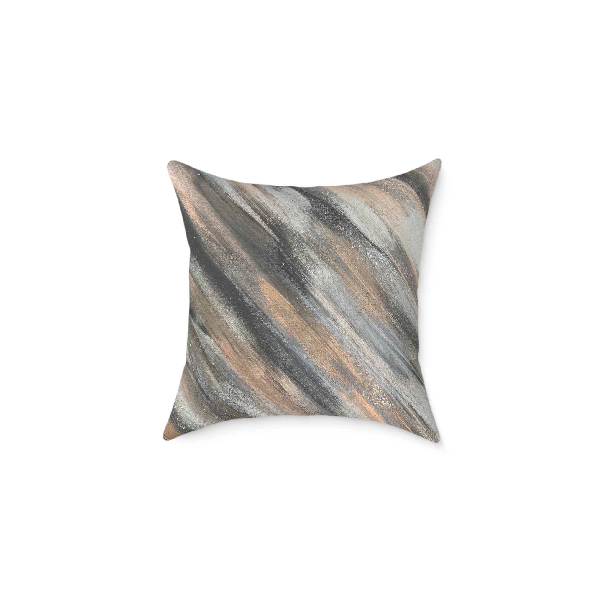 Madison Pillow