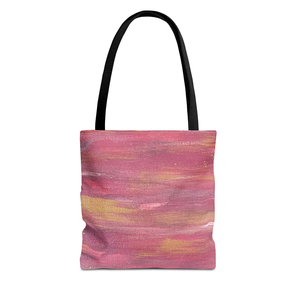 Anna Tote Bag