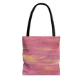 Anna Tote Bag