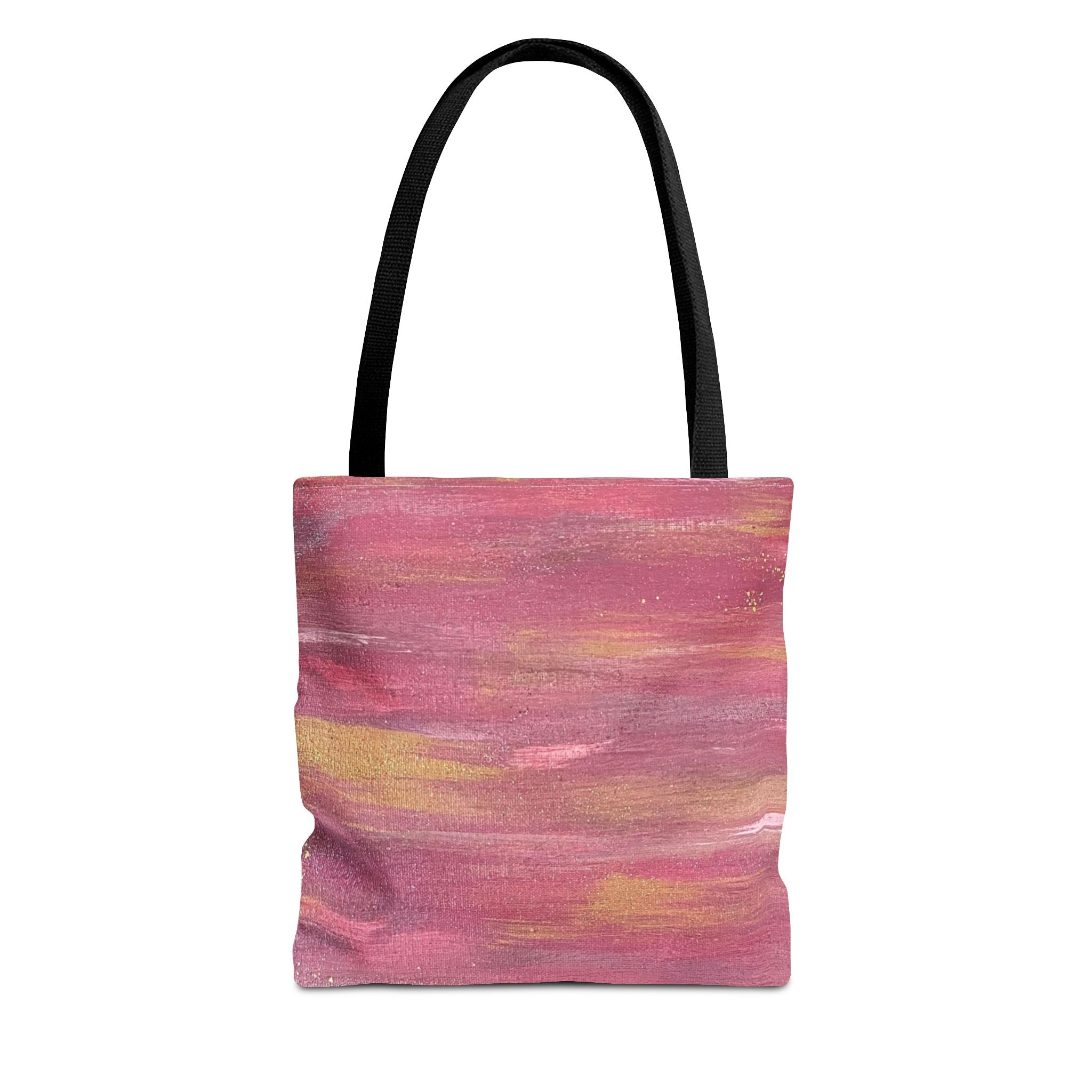 Anna Tote Bag