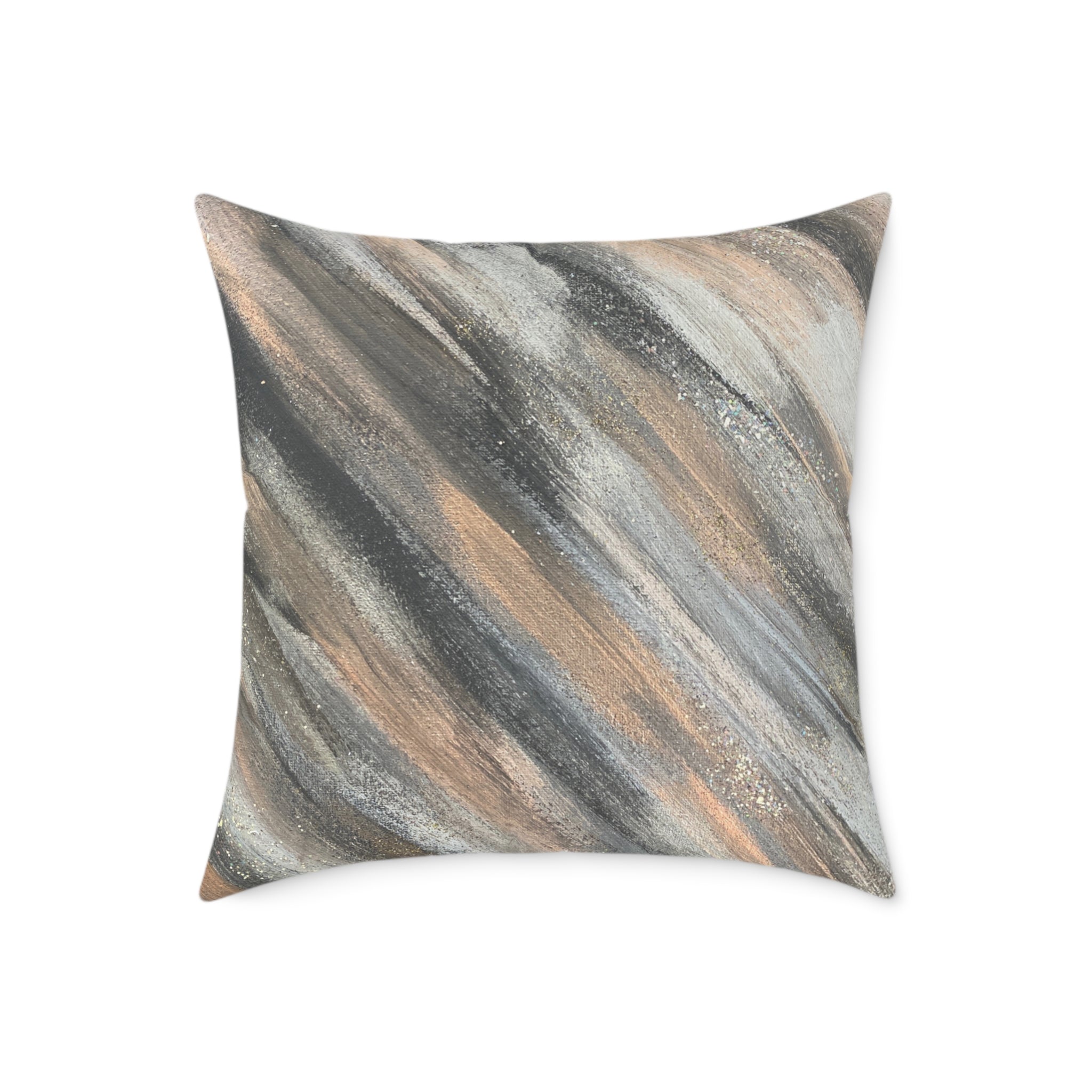 Madison Pillow