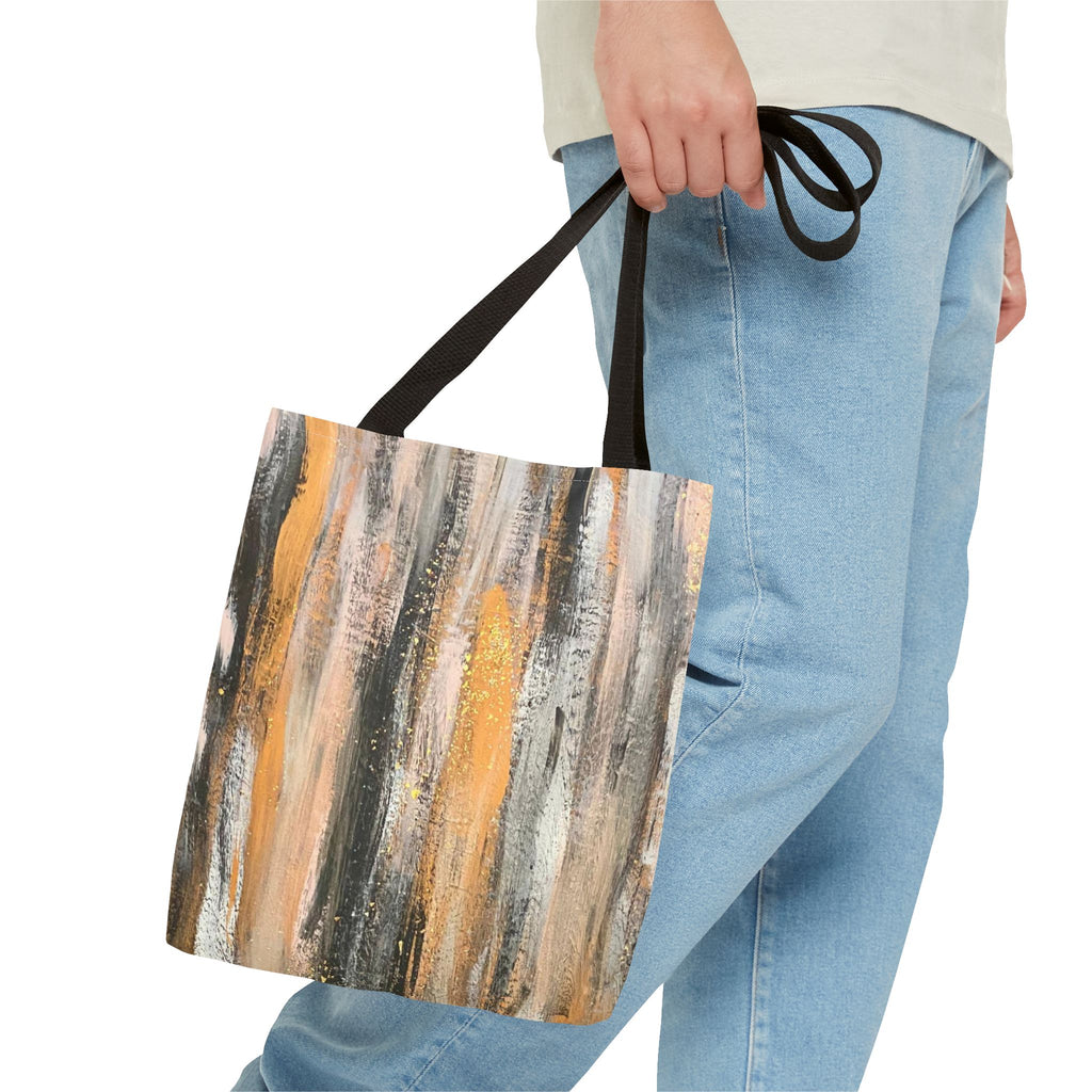 Sabrina Tote Bag
