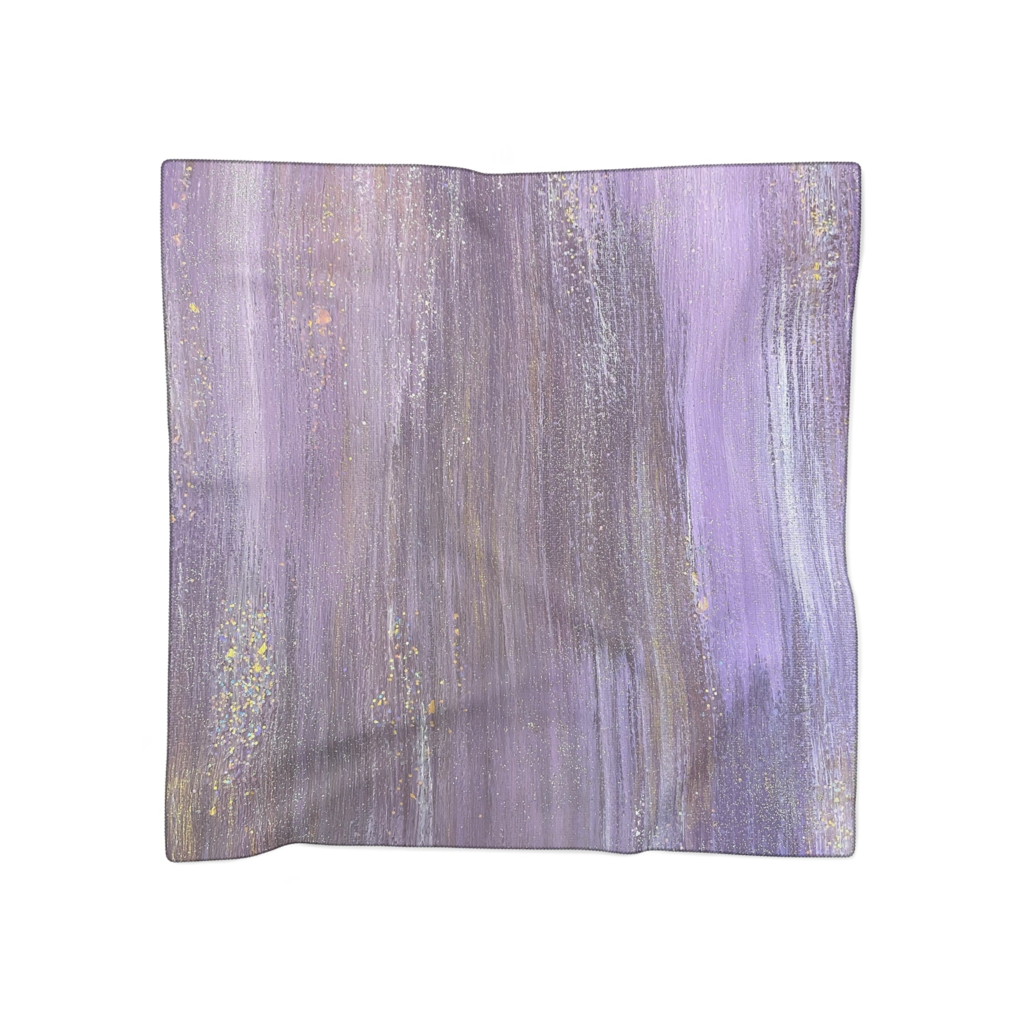 Sophia Scarf