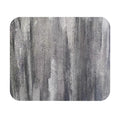 Taylor Mouse Pad