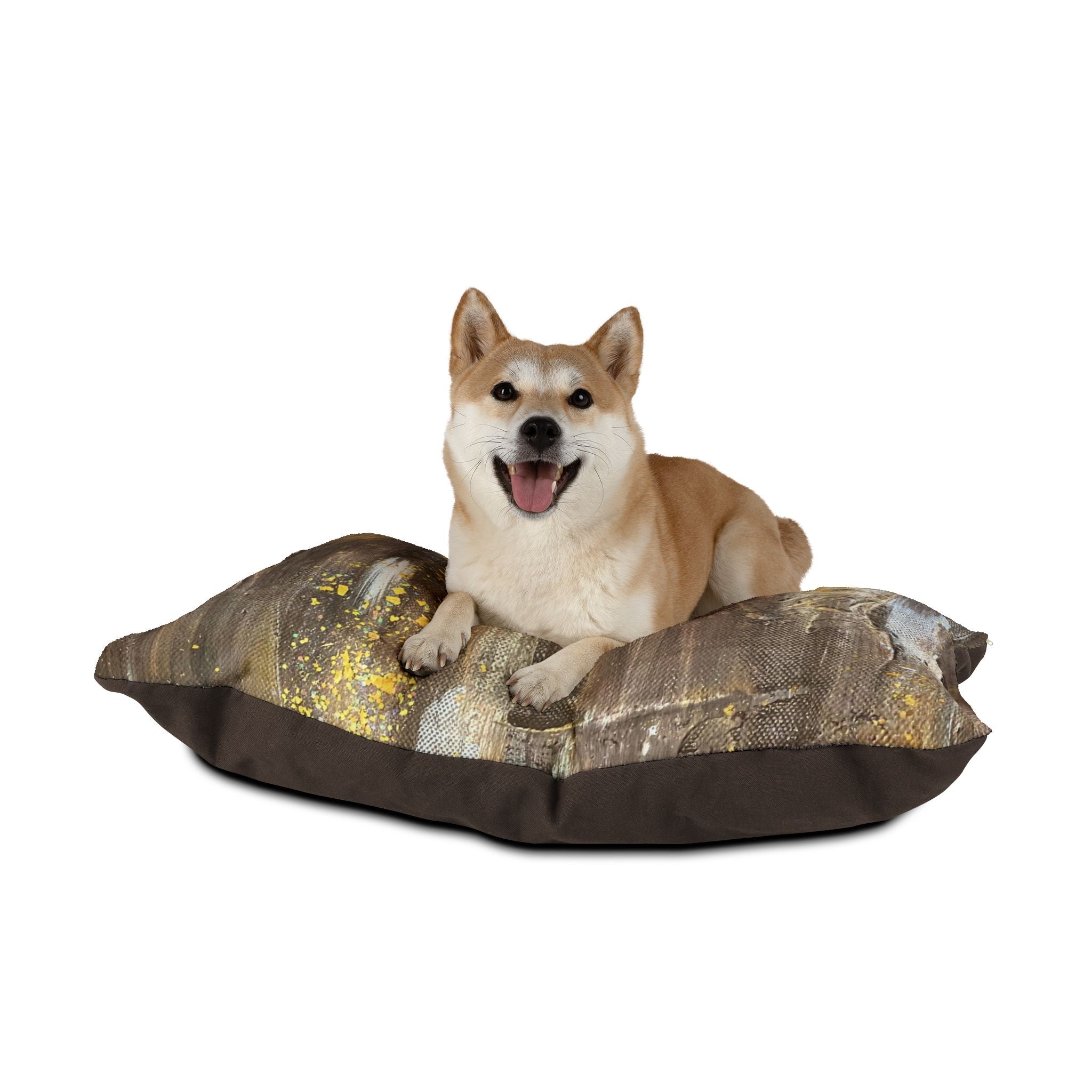 Henri Pet Bed