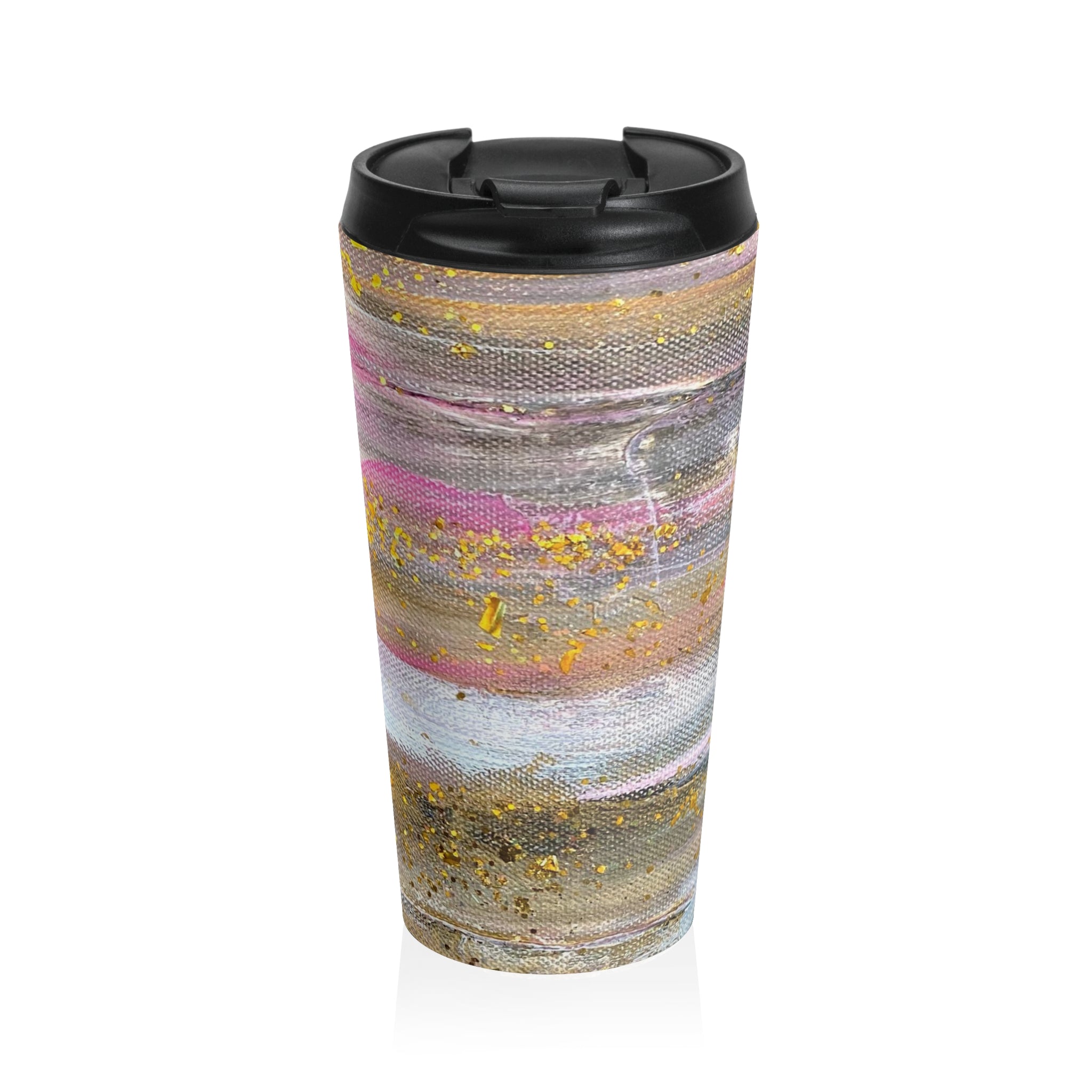 Kate Travel Mug