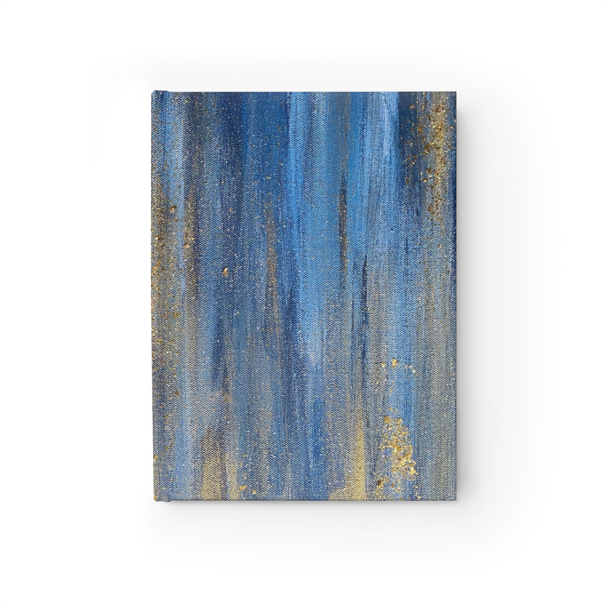 Kitra Journal