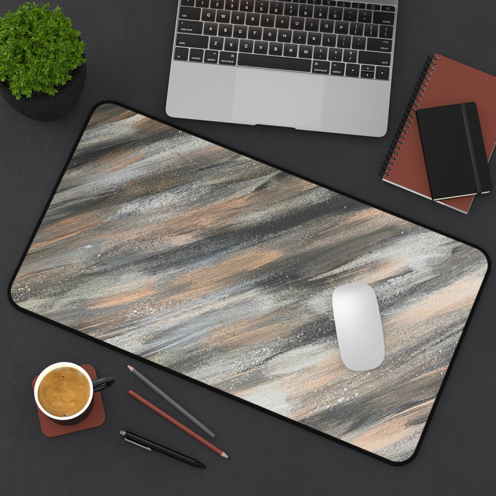 Madison Desk Mat