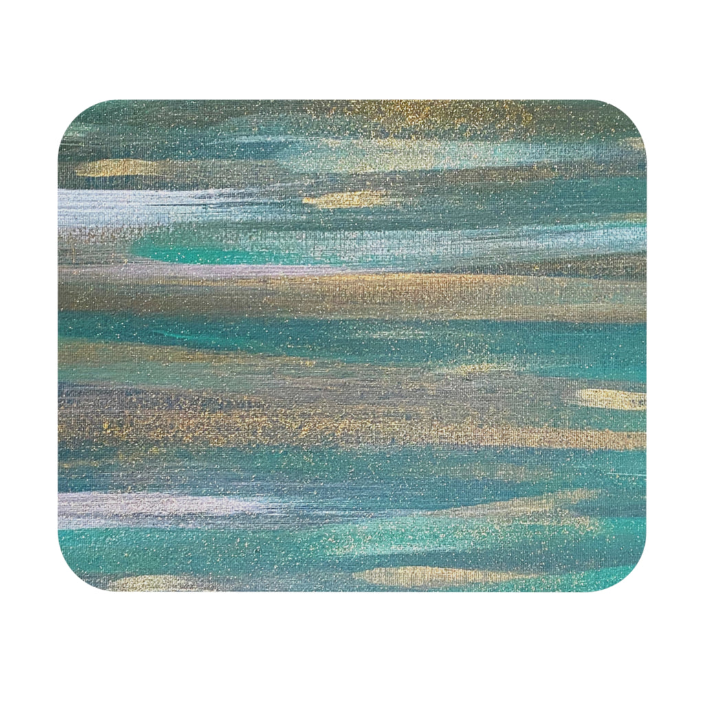Ariel Mouse Pad