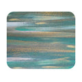 Ariel Mouse Pad