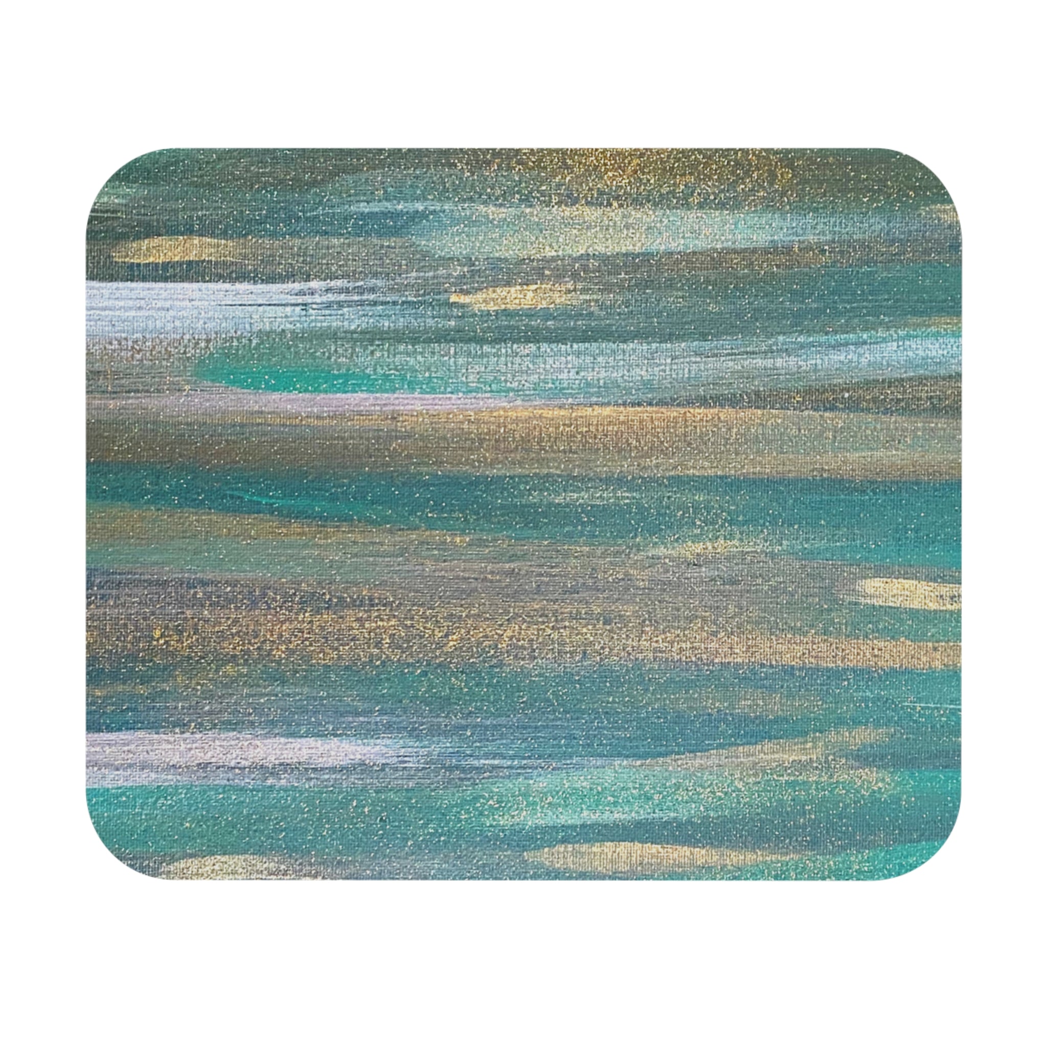 Ariel Mouse Pad