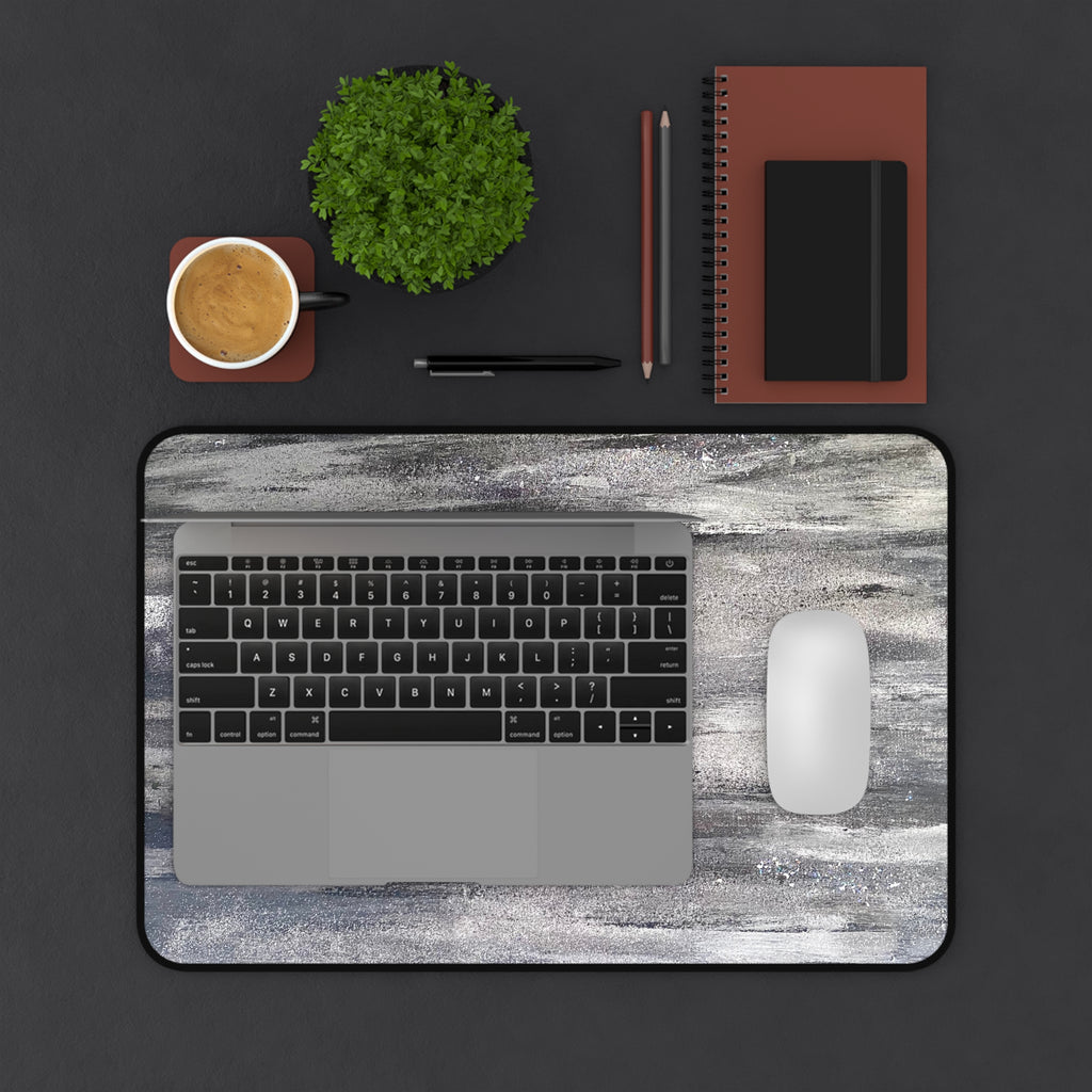 Taylor Desk Mat