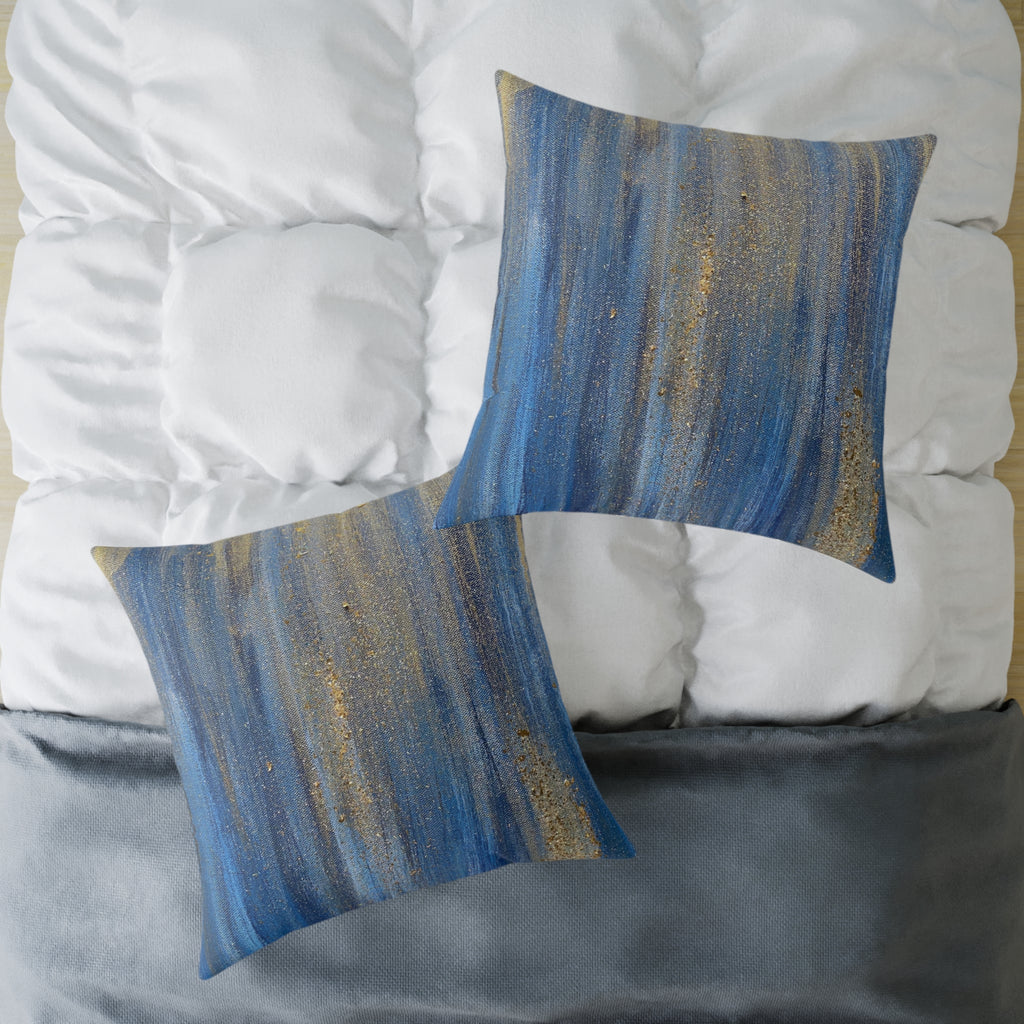 Kitra Pillow