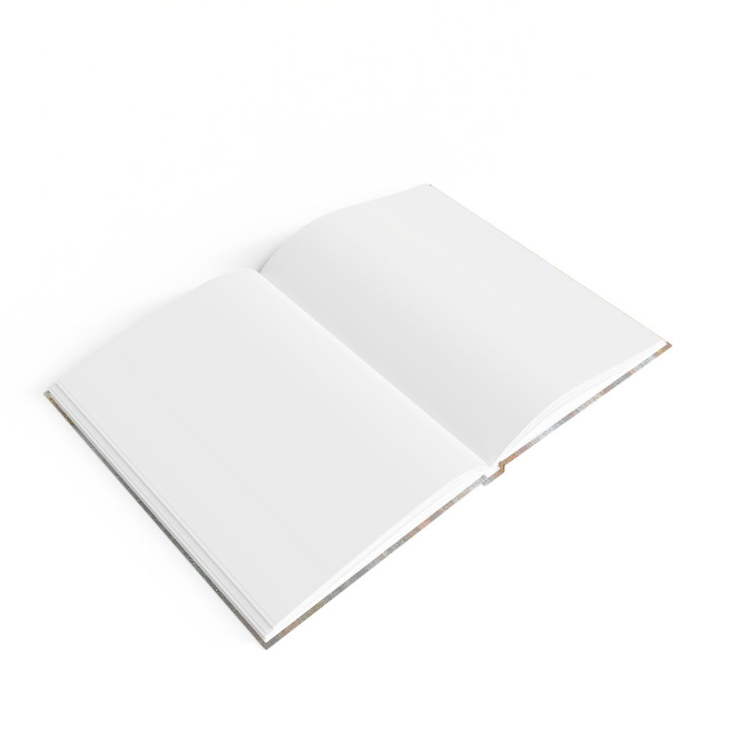 Emma Journal