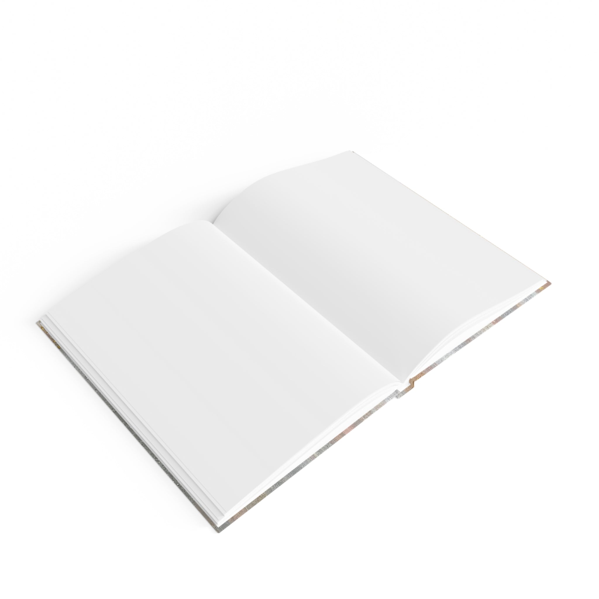 Emma Journal