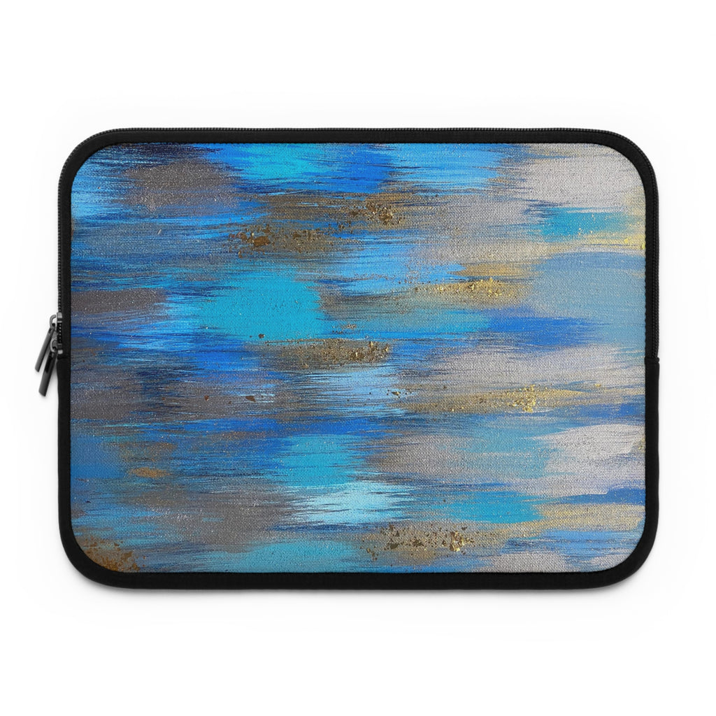 Bella Laptop Sleeve